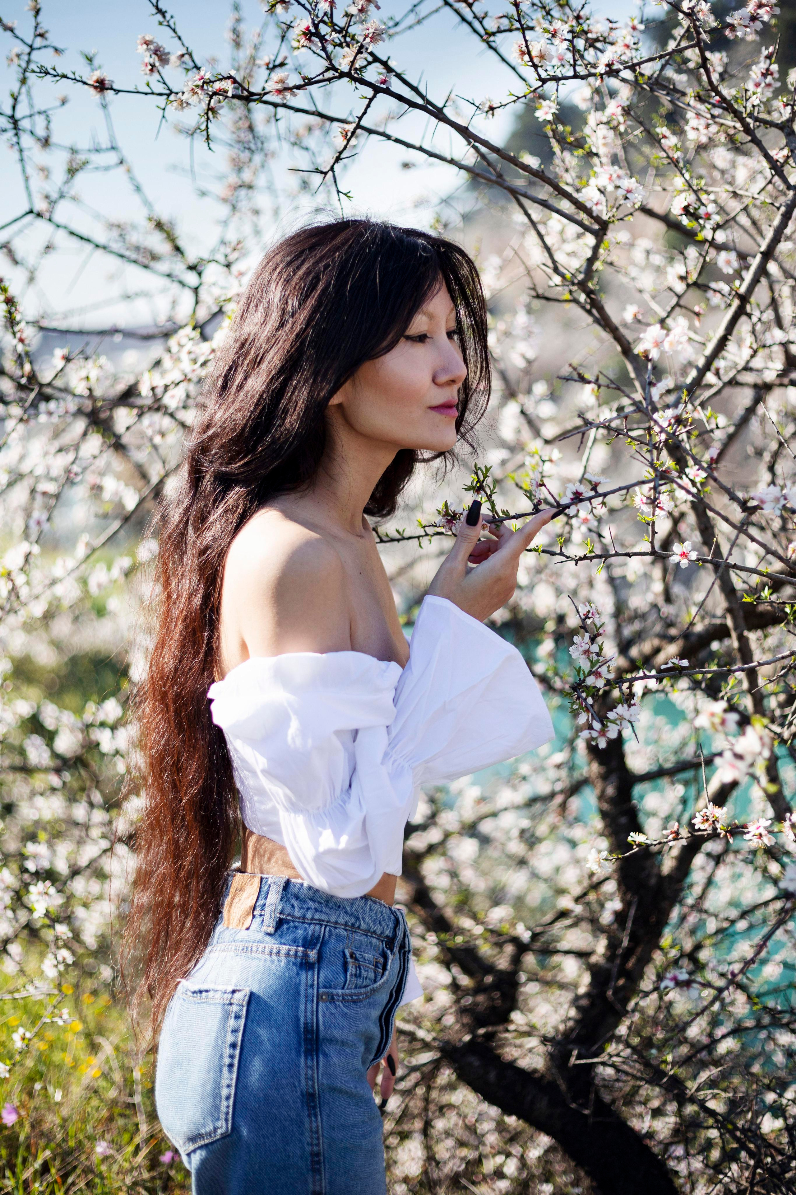 Regina. Photographer in Montenegro Tatiana Talaeva