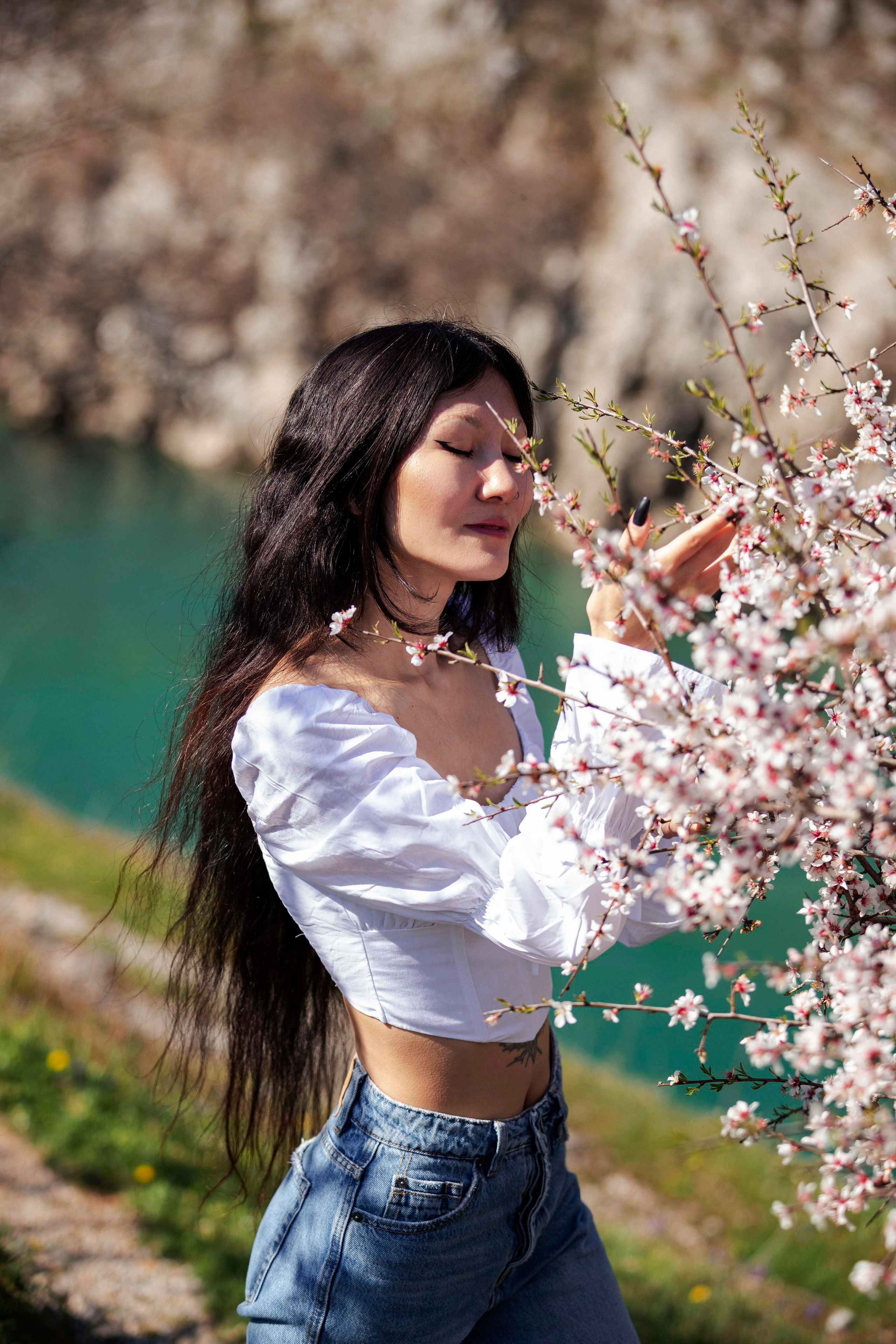 Regina. Photographer in Montenegro Tatiana Talaeva