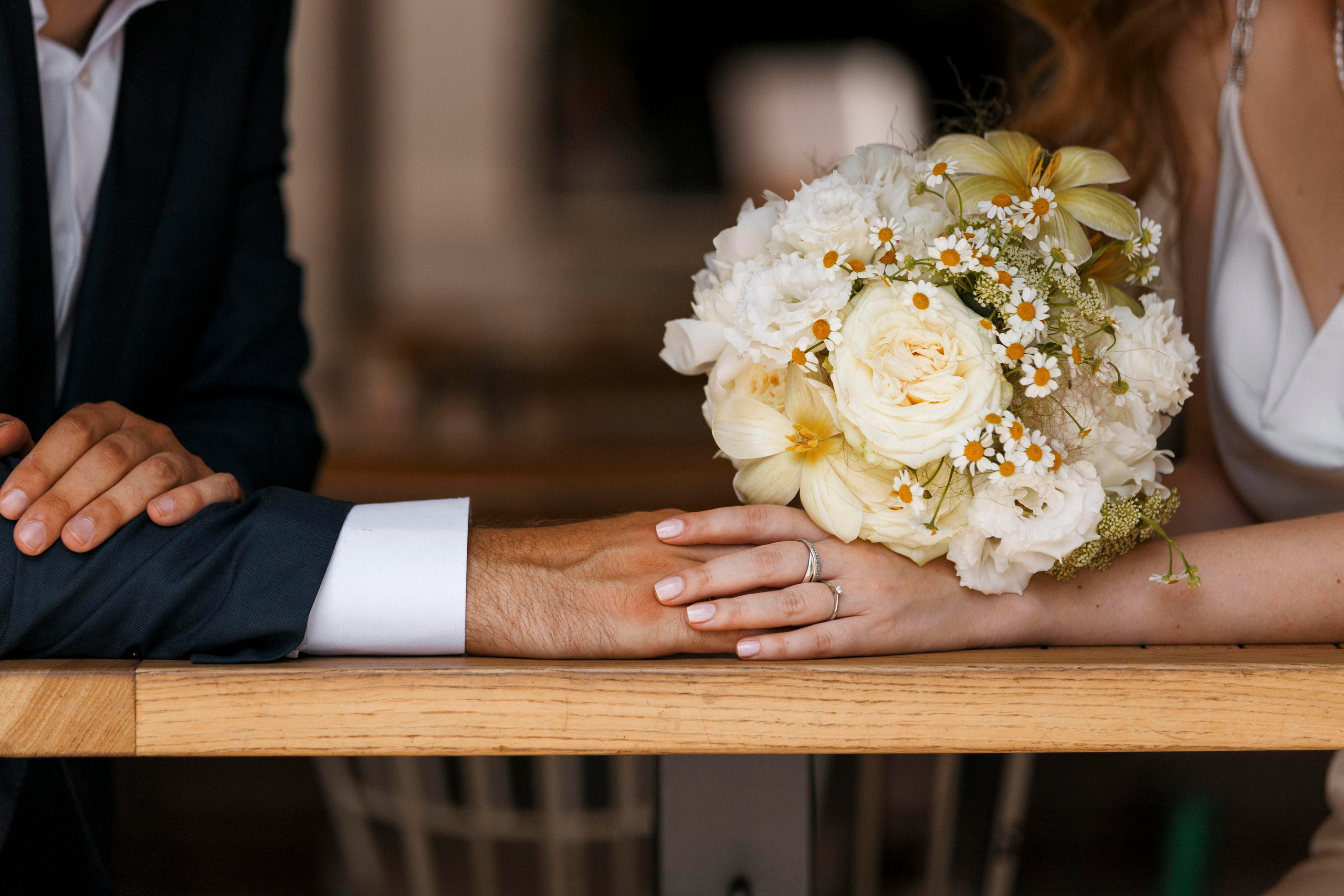Wedding. Photographer in Montenegro Tatiana Talaeva