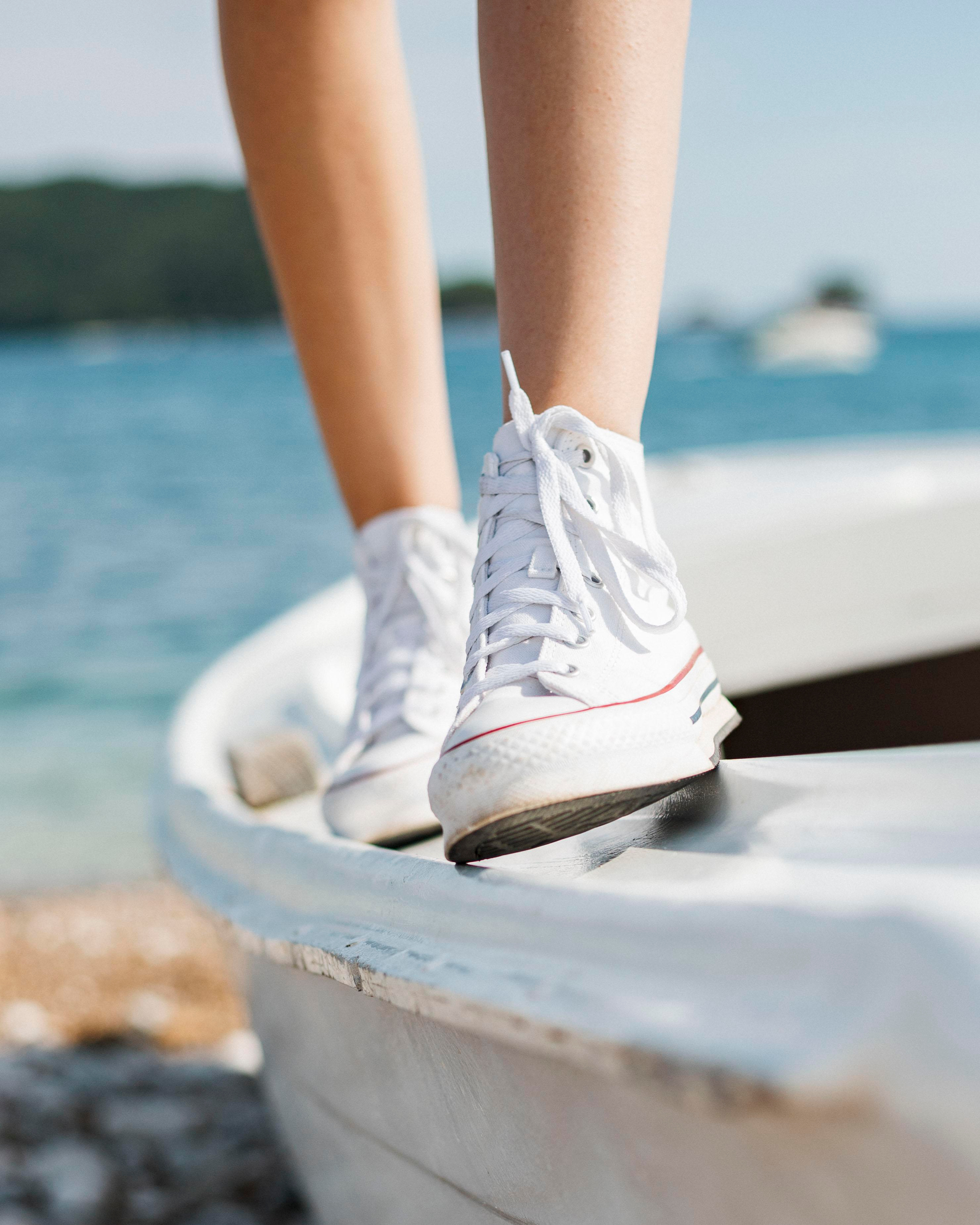 Elmira. Photographer in Montenegro Tatiana Talaeva