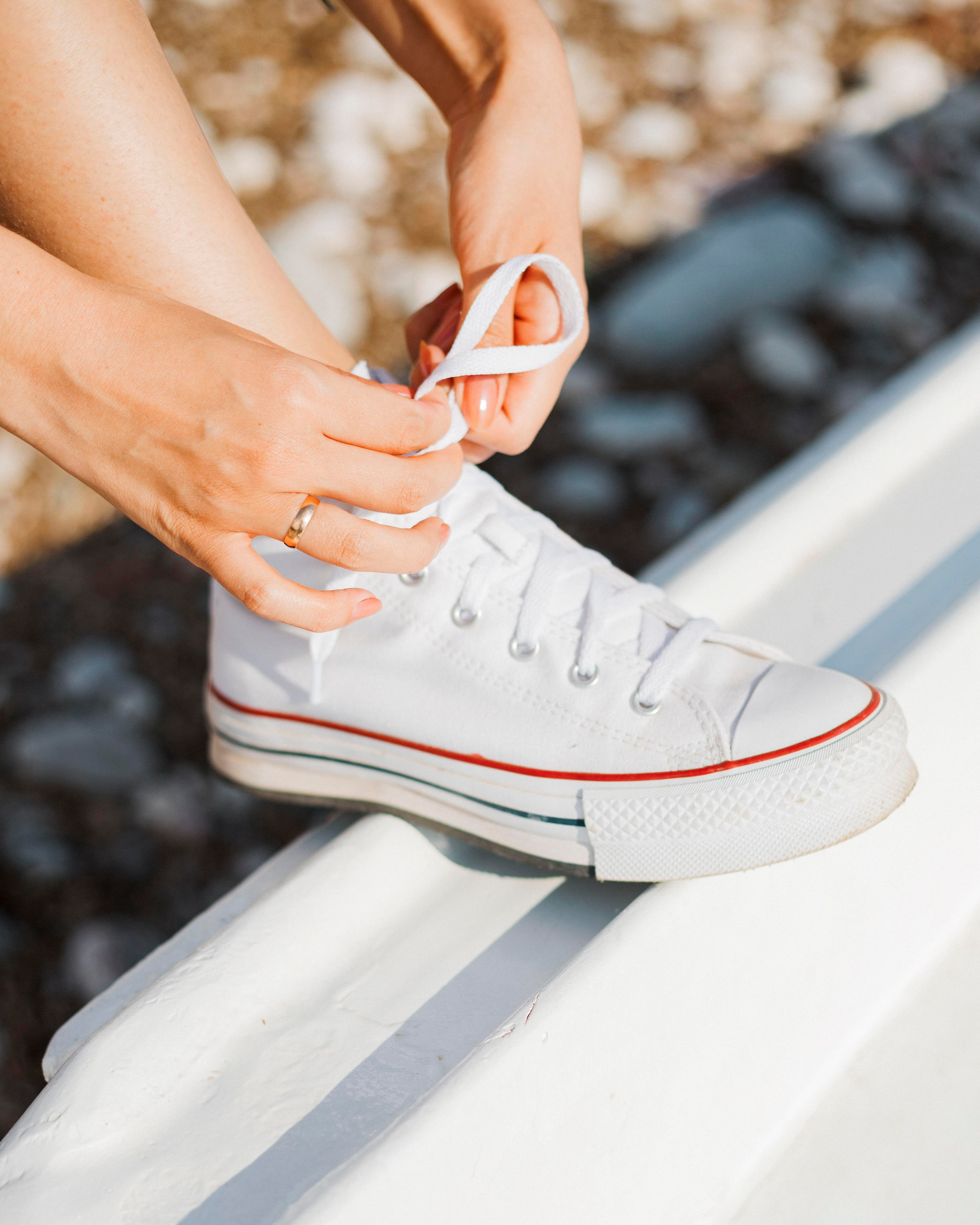 Elmira. Photographer in Montenegro Tatiana Talaeva