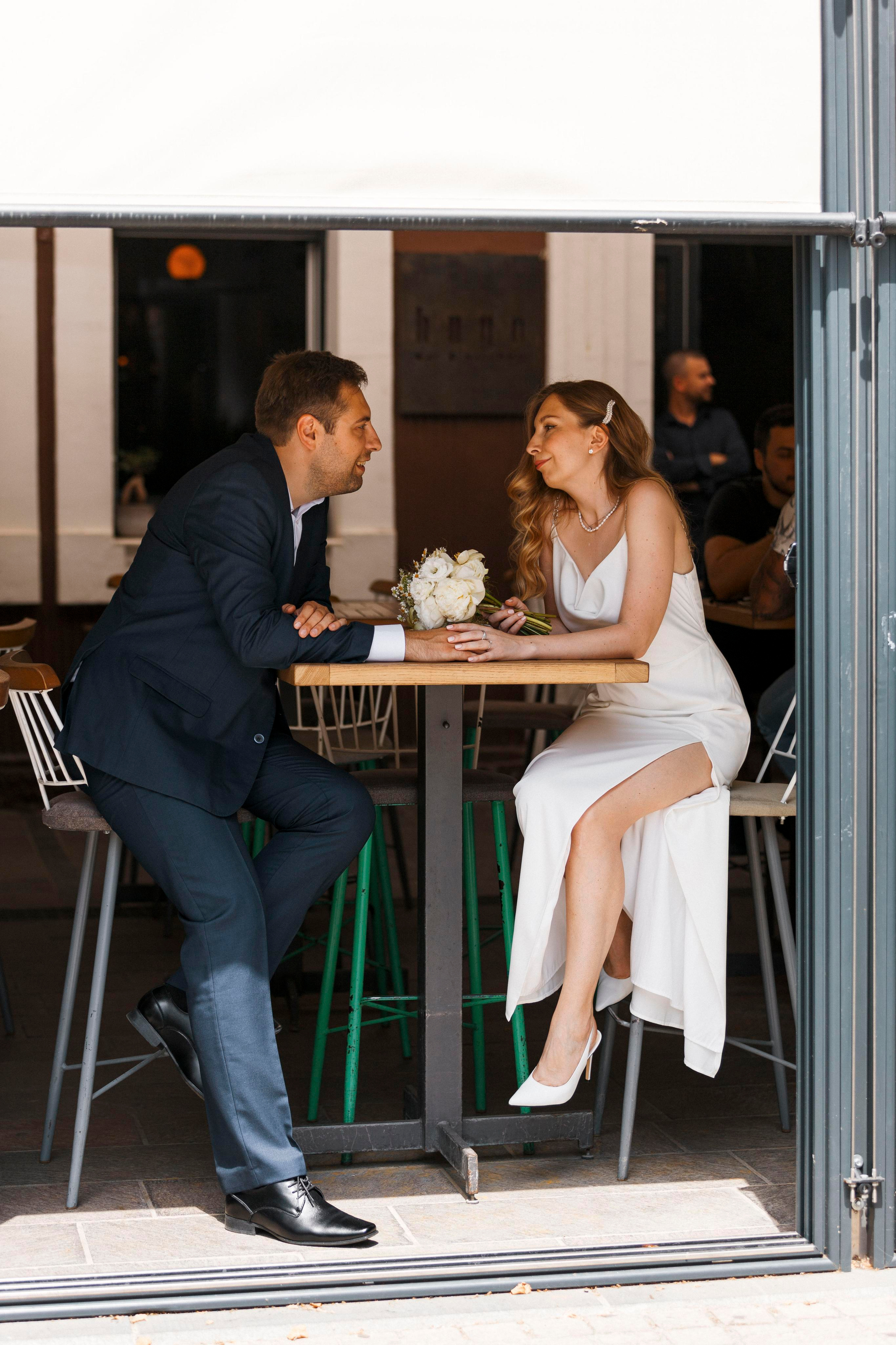 Wedding. Photographer in Montenegro Tatiana Talaeva