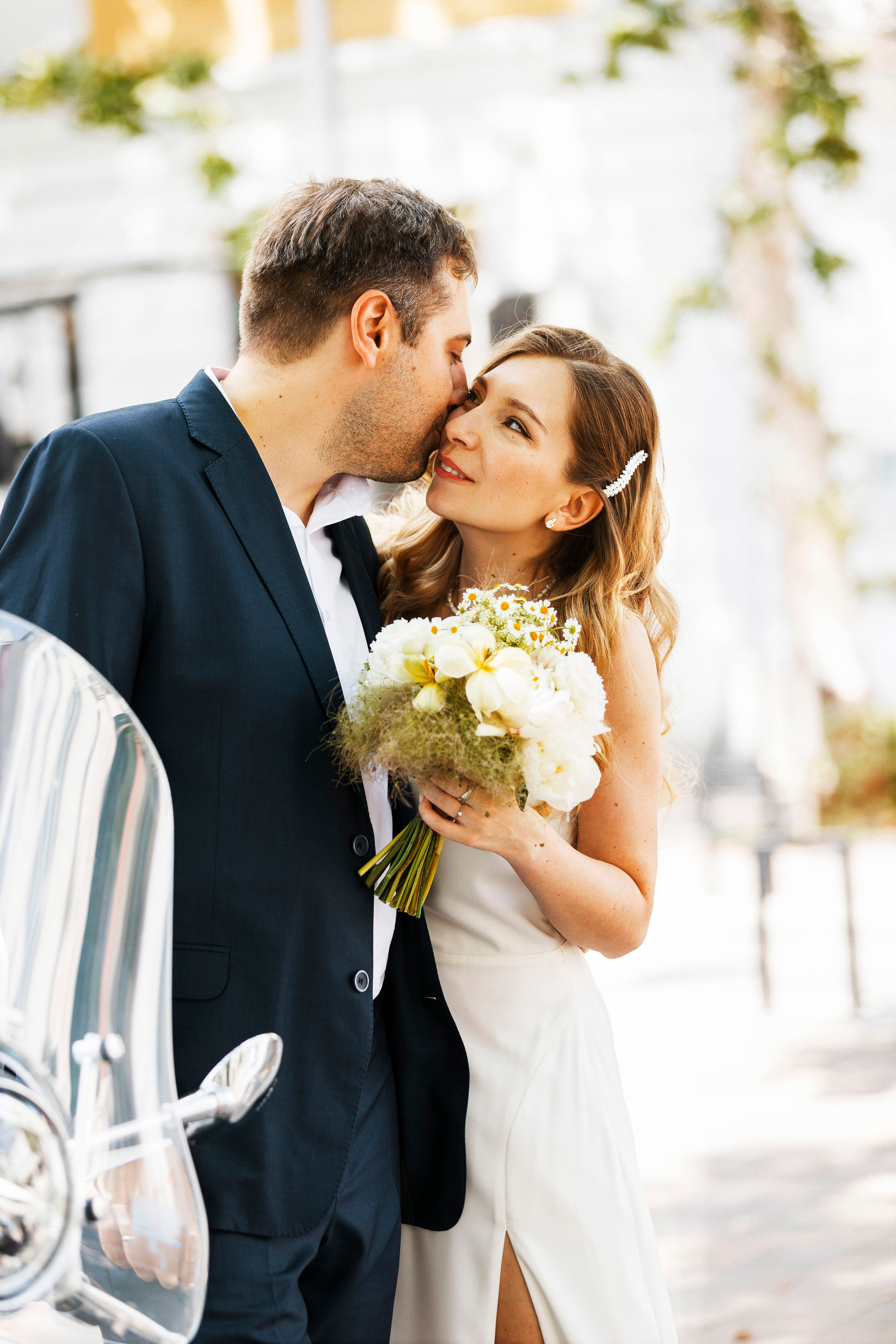 Wedding. Photographer in Montenegro Tatiana Talaeva