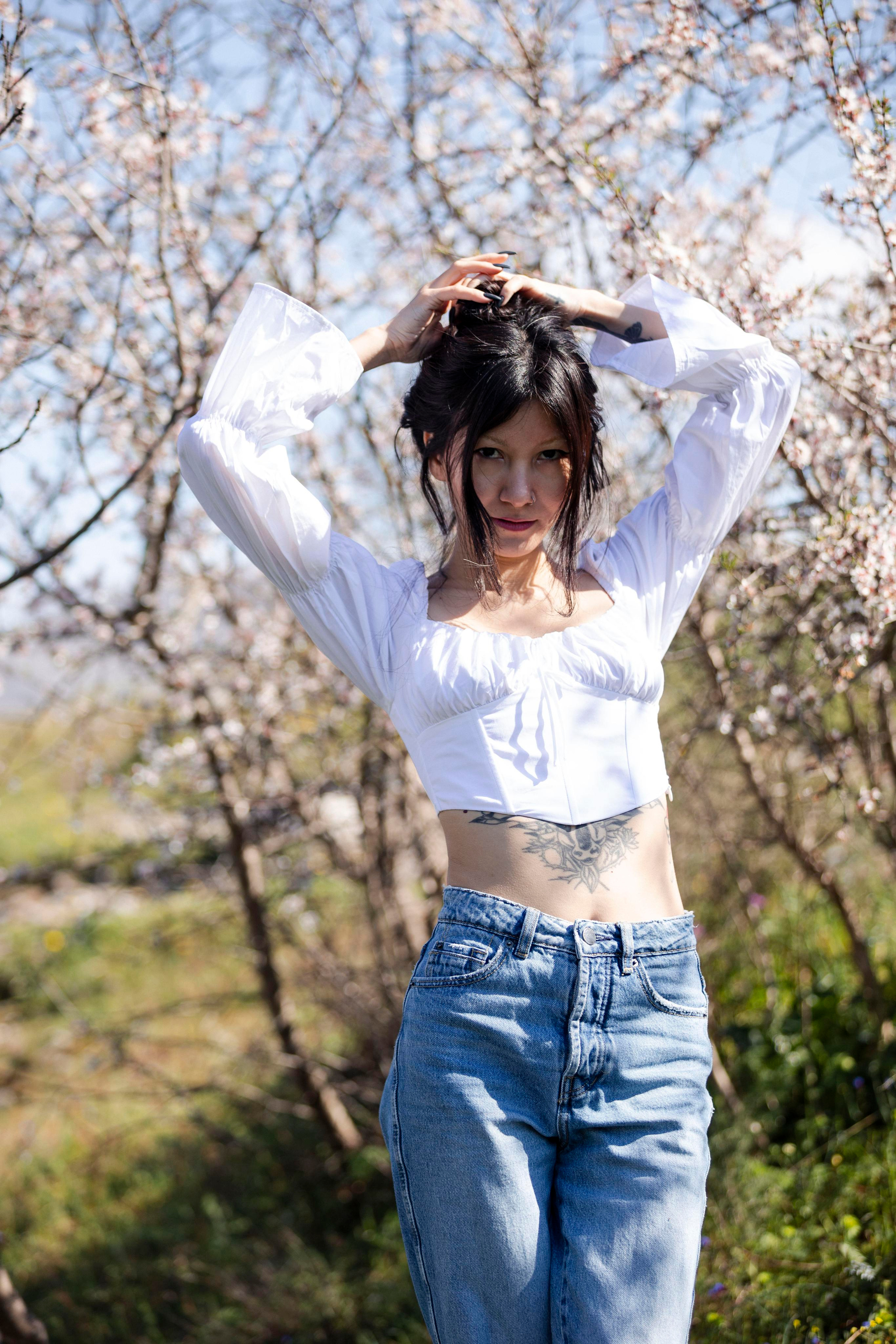 Regina. Photographer in Montenegro Tatiana Talaeva