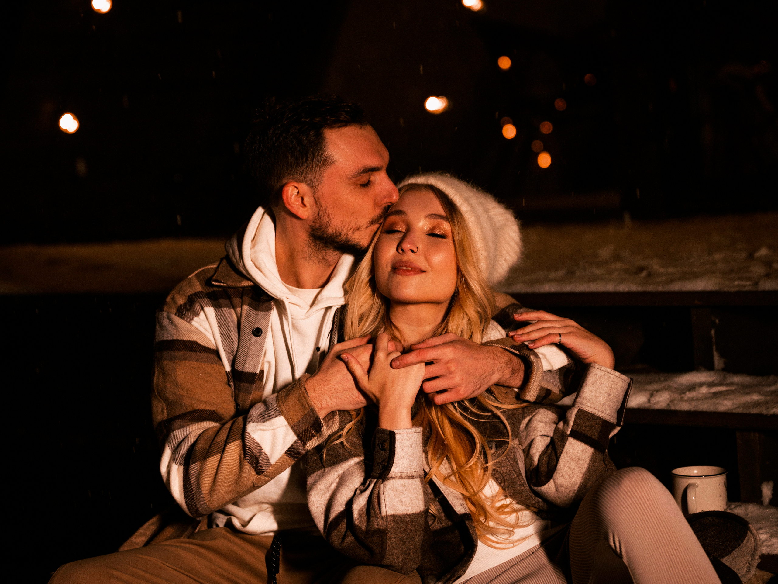 Home. Photographer in Montenegro Tatiana Talaeva