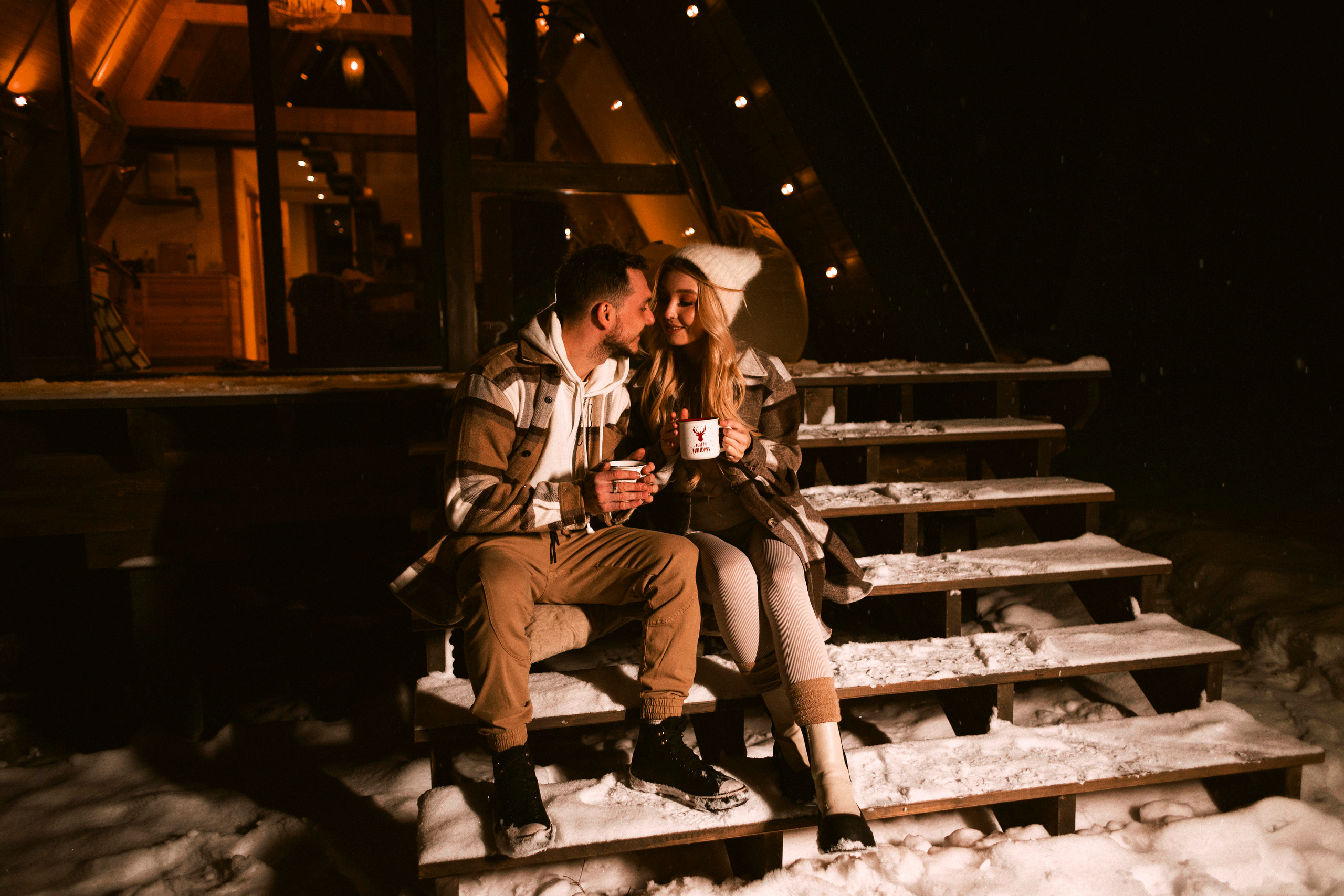 Home. Photographer in Montenegro Tatiana Talaeva