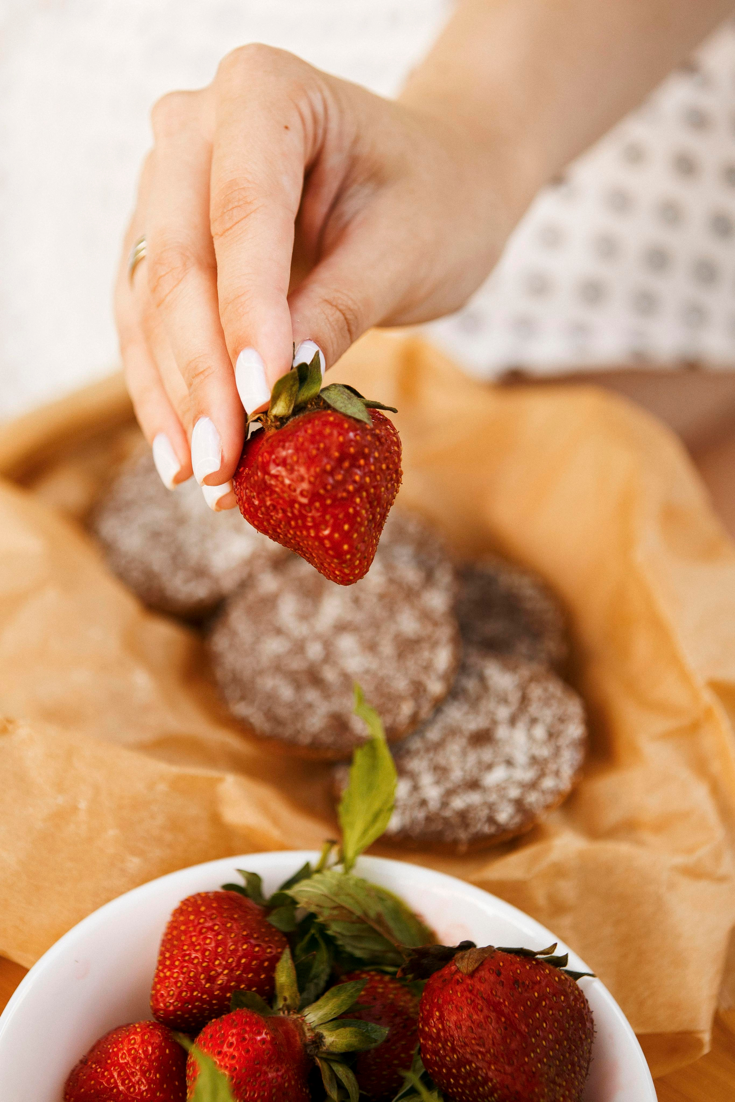 Picnic. Photographer in Montenegro Tatiana Talaeva