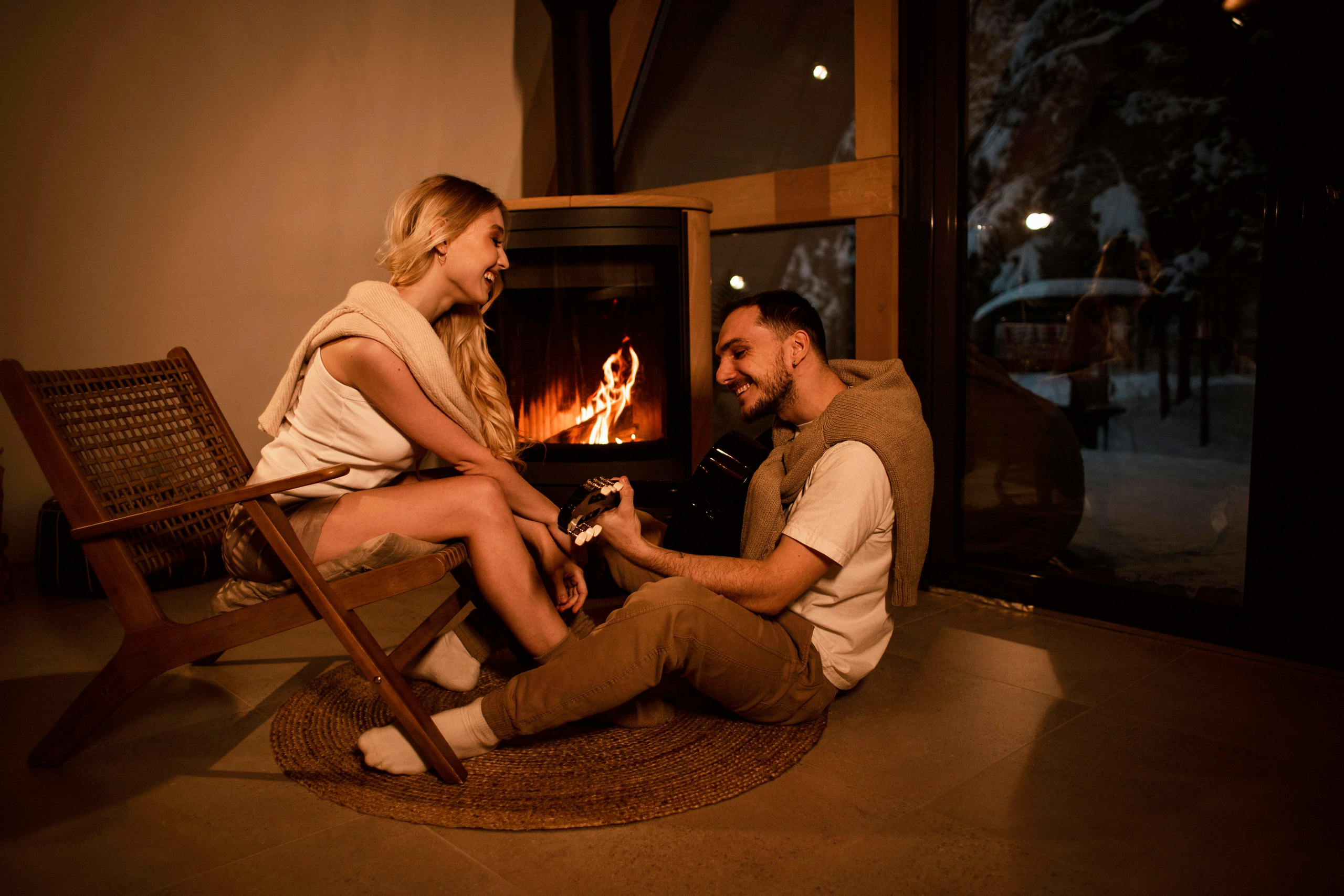 Home. Photographer in Montenegro Tatiana Talaeva