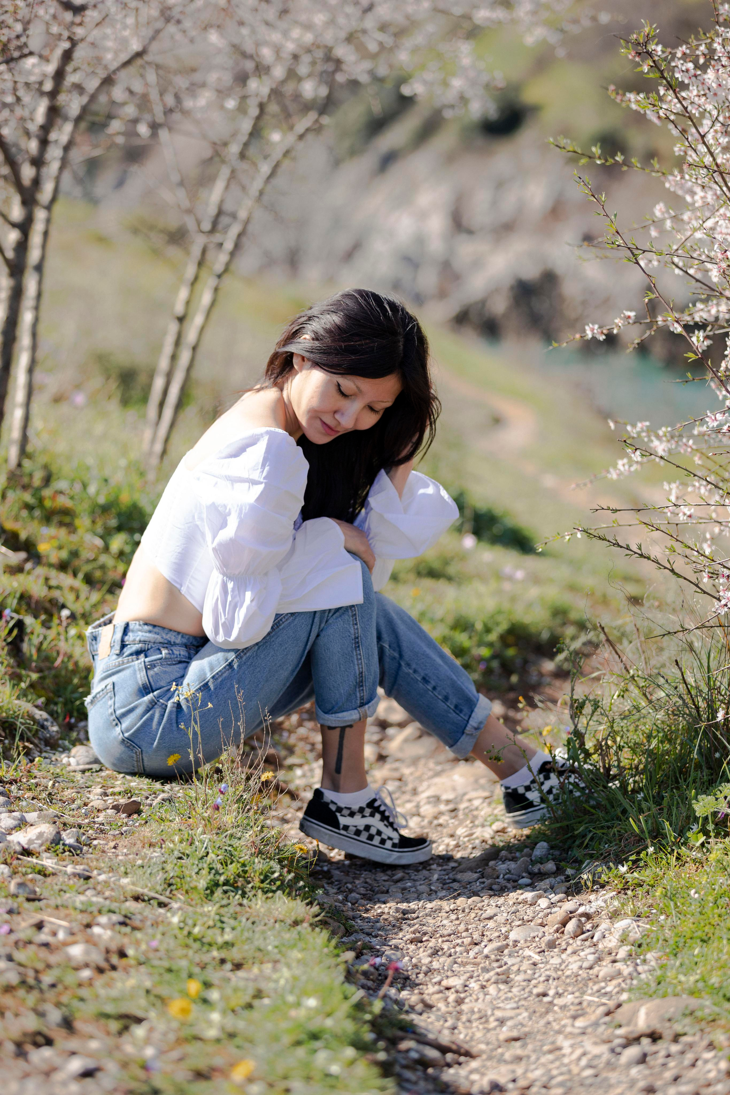 Regina. Photographer in Montenegro Tatiana Talaeva