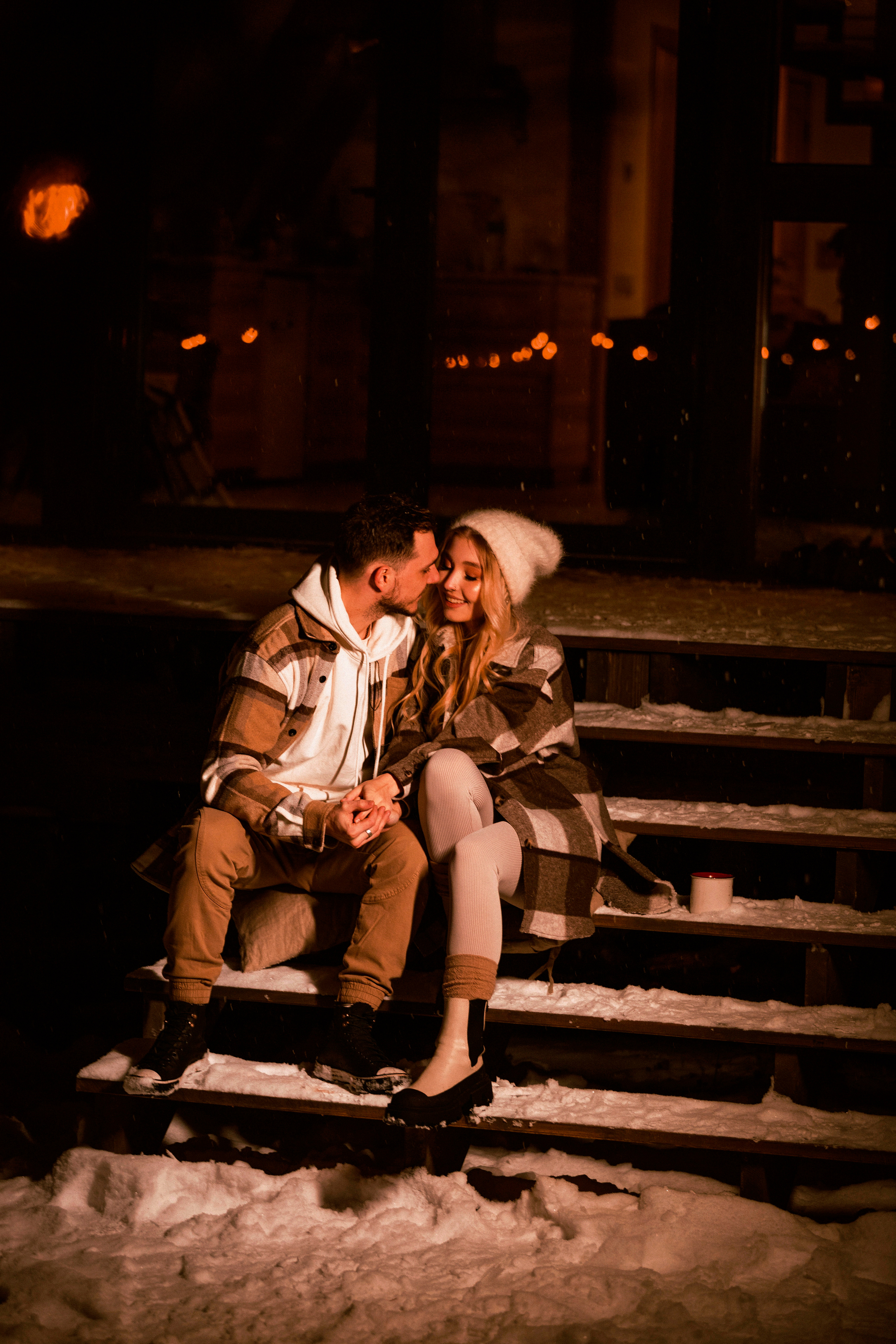 Home. Photographer in Montenegro Tatiana Talaeva