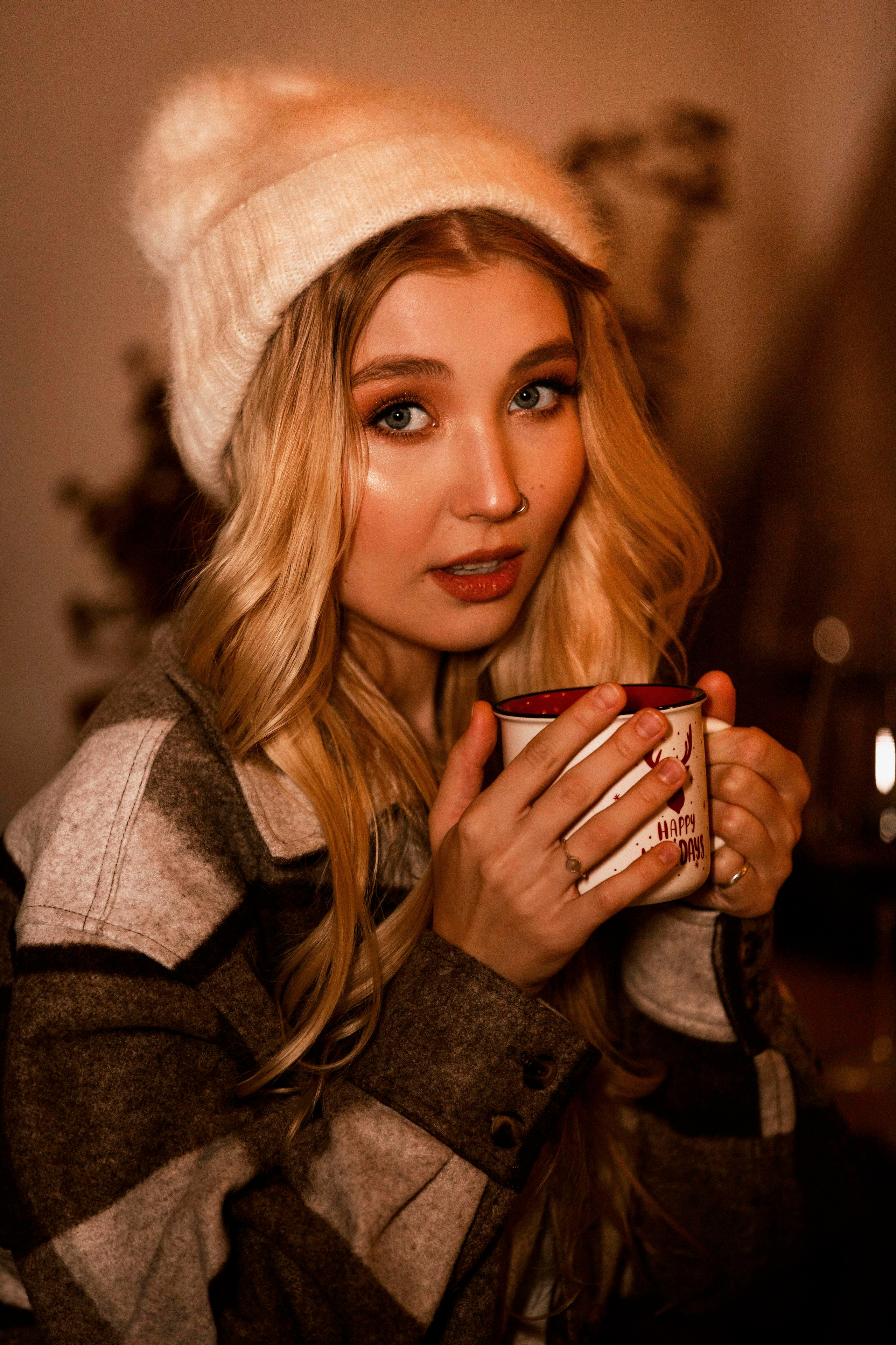 Home. Photographer in Montenegro Tatiana Talaeva