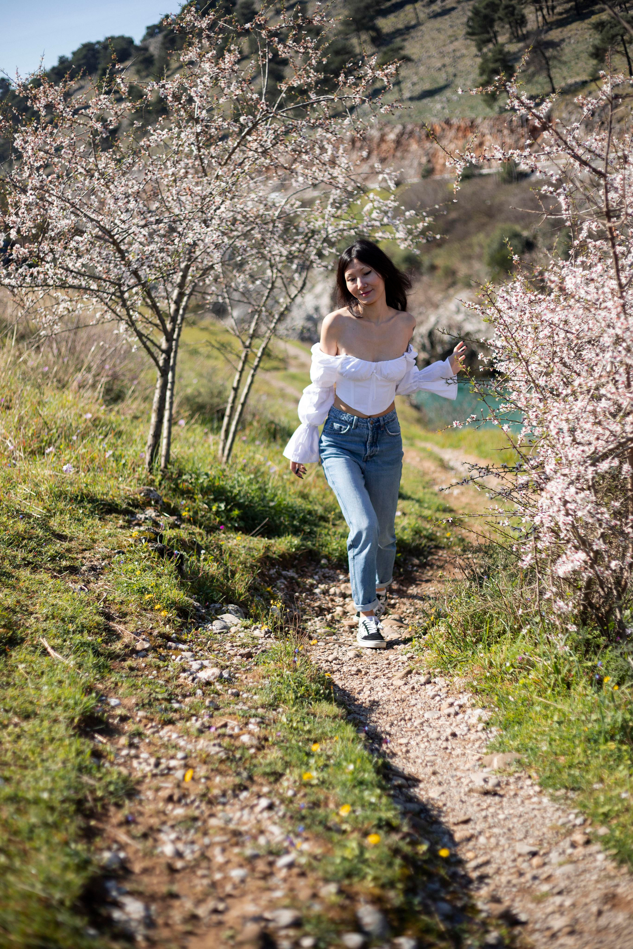 Regina. Photographer in Montenegro Tatiana Talaeva