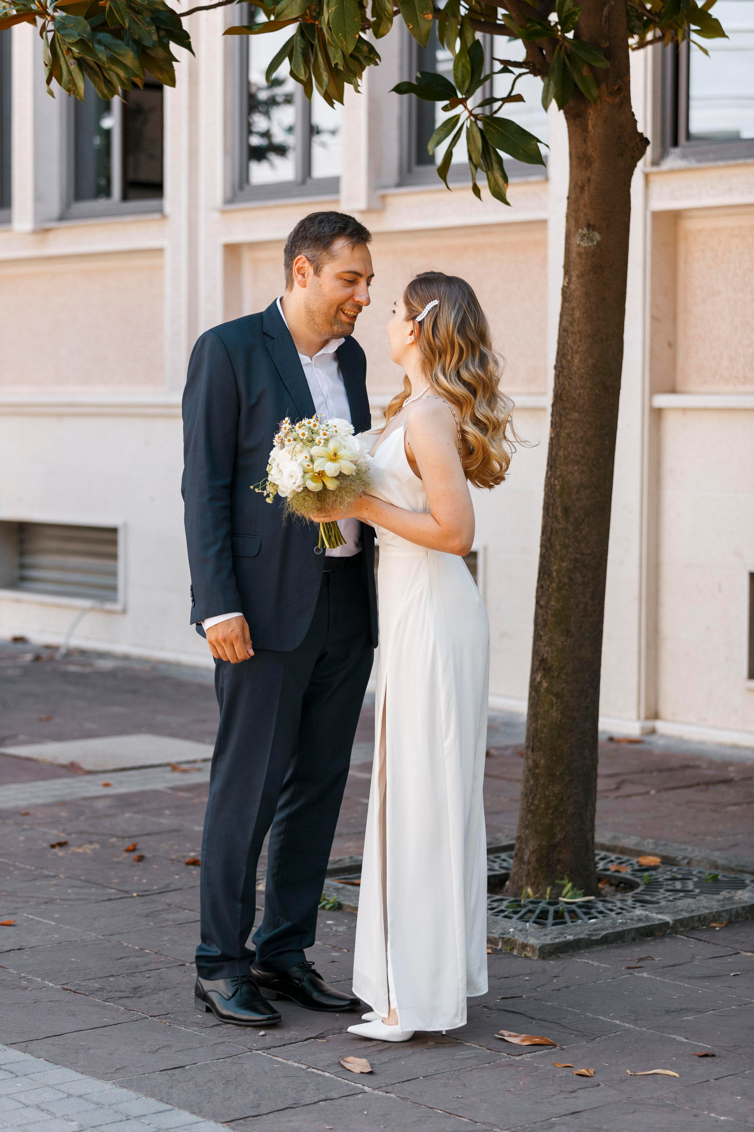 Wedding. Photographer in Montenegro Tatiana Talaeva