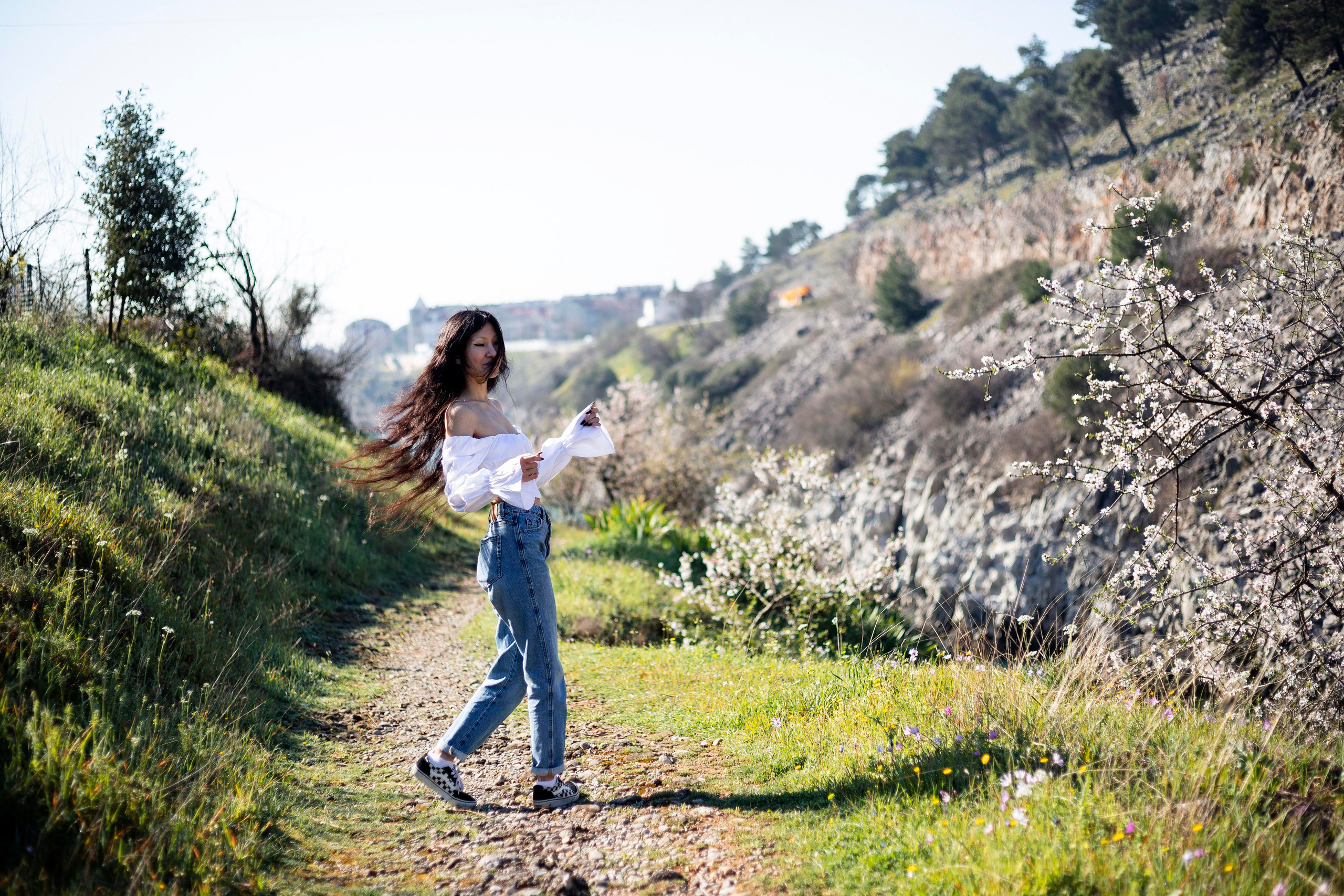 Regina. Photographer in Montenegro Tatiana Talaeva