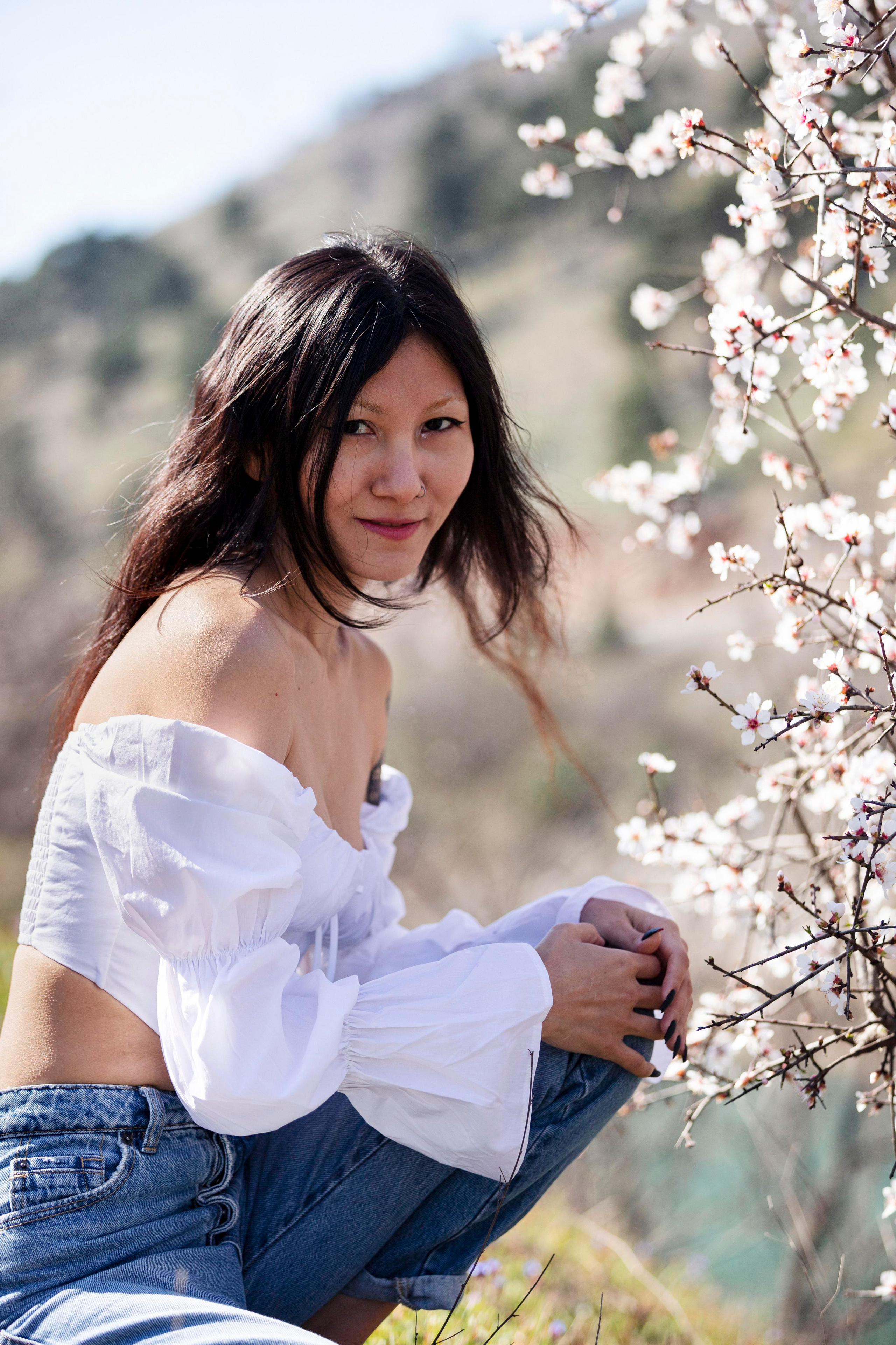 Regina. Photographer in Montenegro Tatiana Talaeva