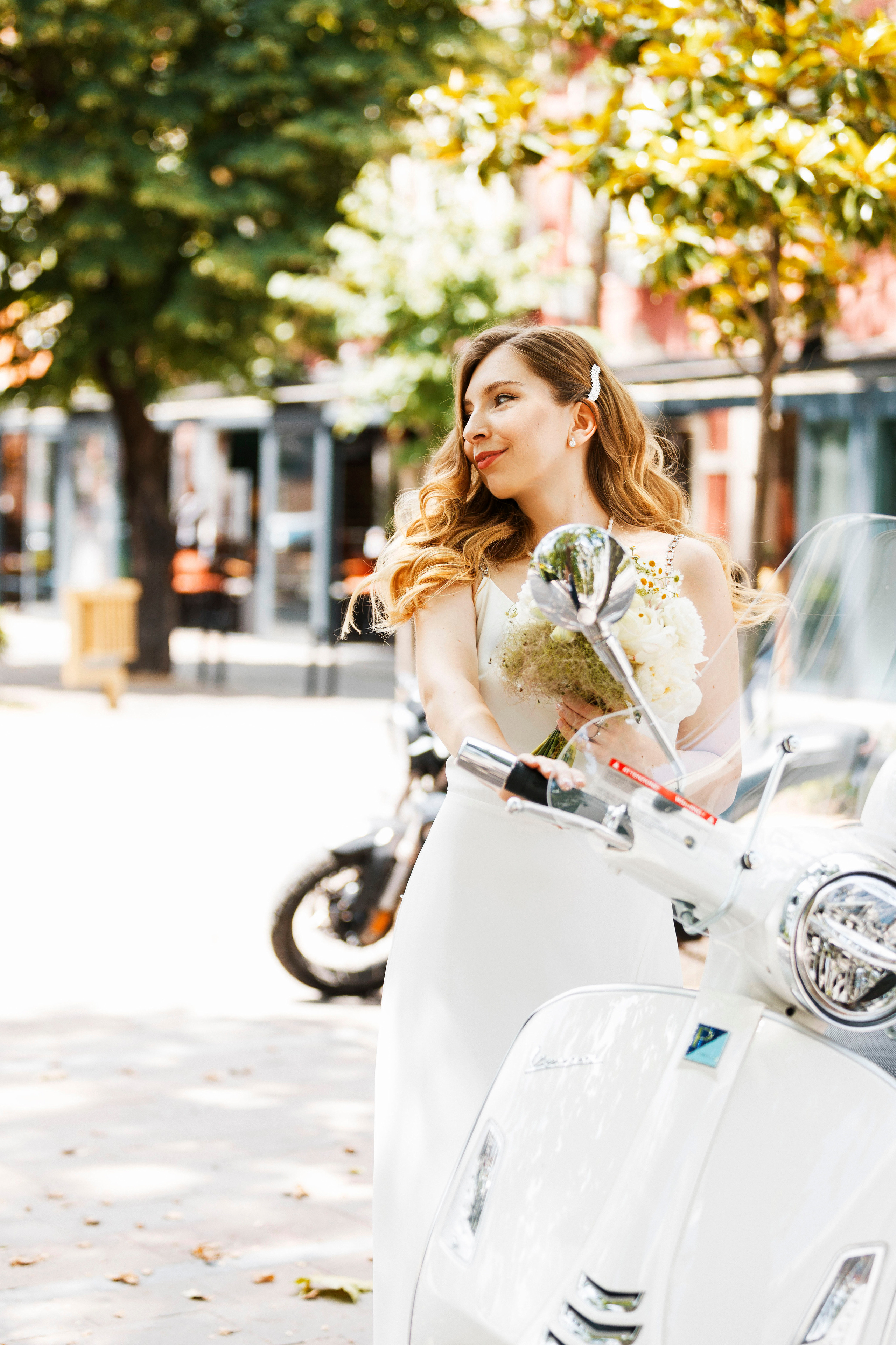 Wedding. Photographer in Montenegro Tatiana Talaeva