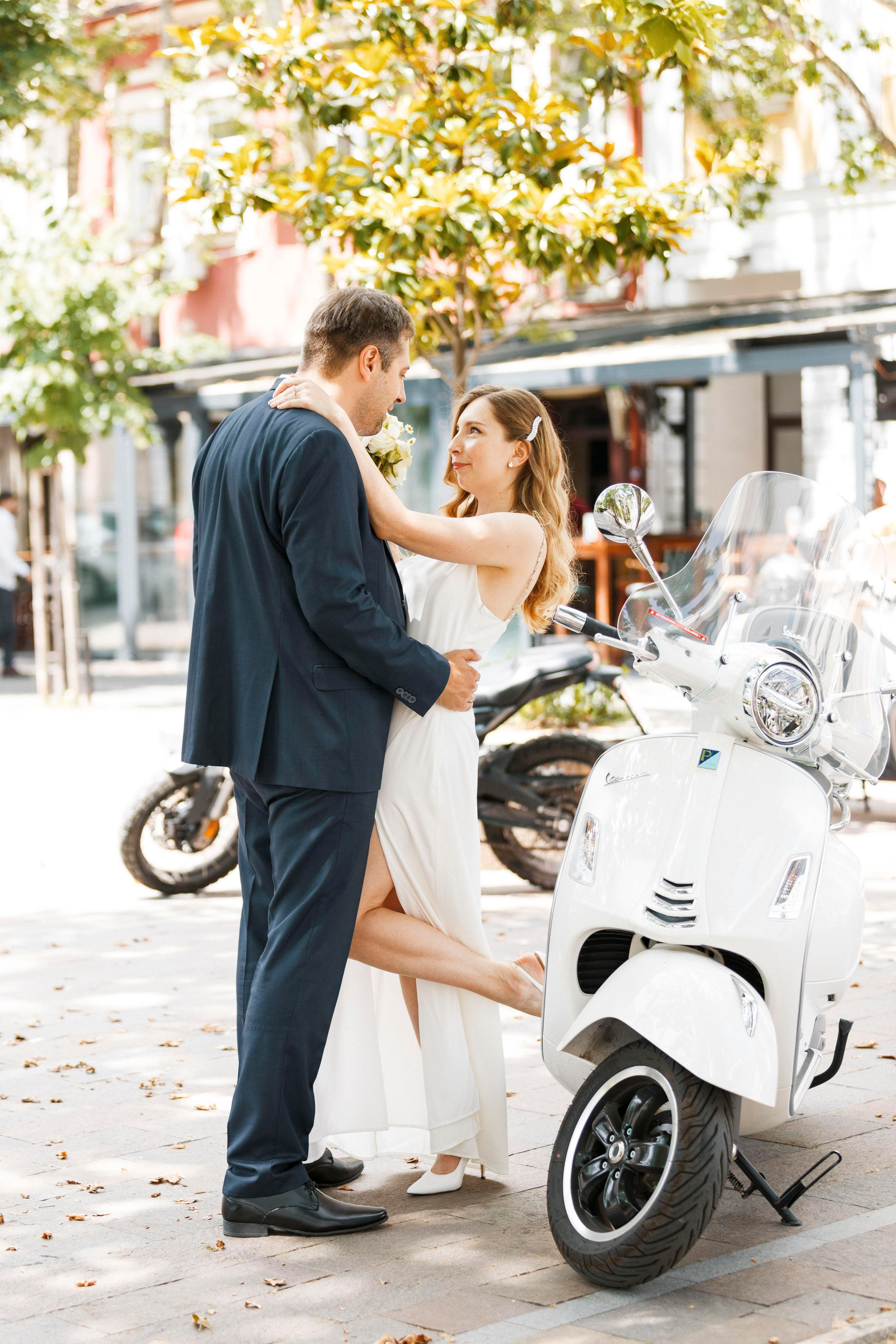 Wedding. Photographer in Montenegro Tatiana Talaeva