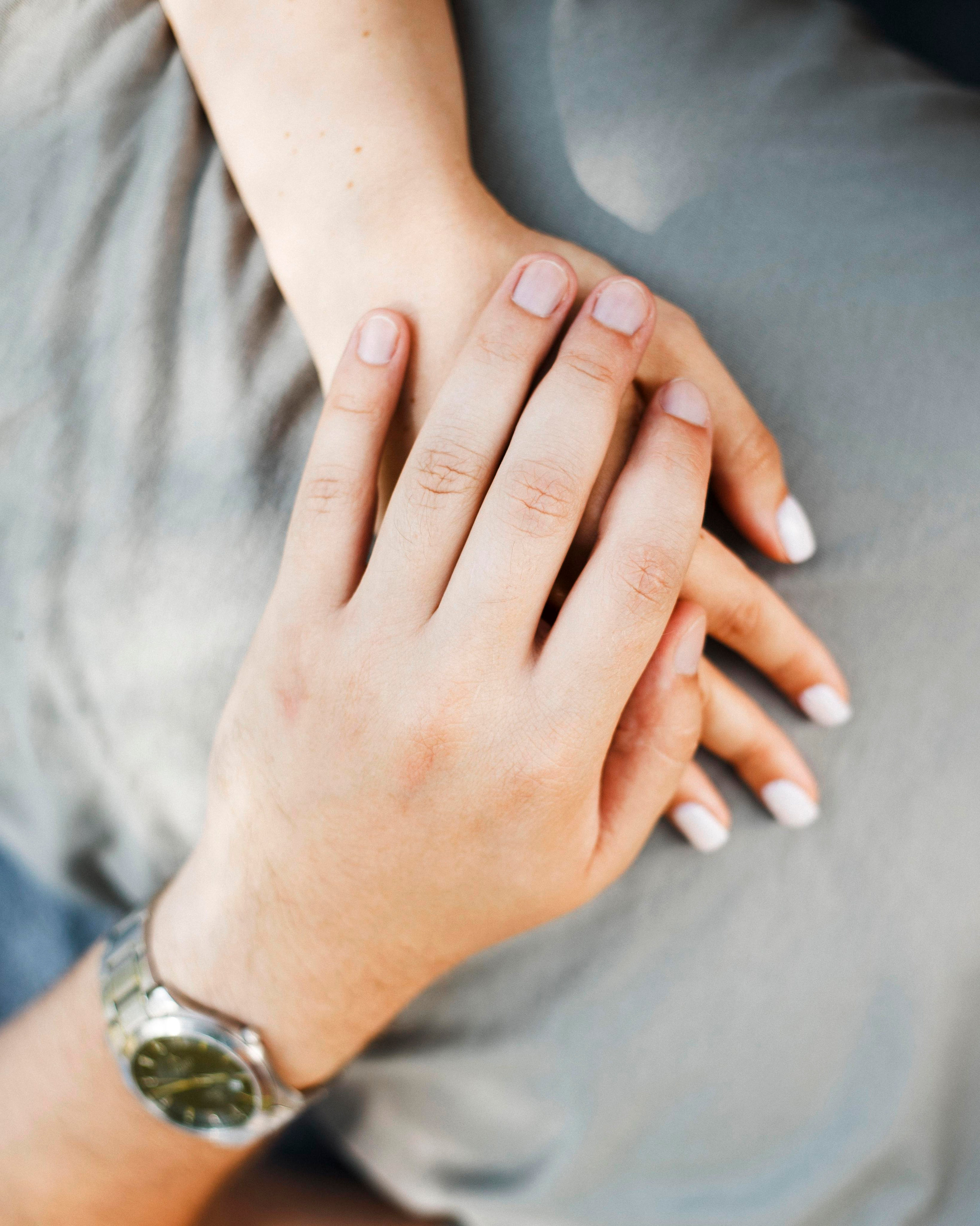 Picnic. Photographer in Montenegro Tatiana Talaeva