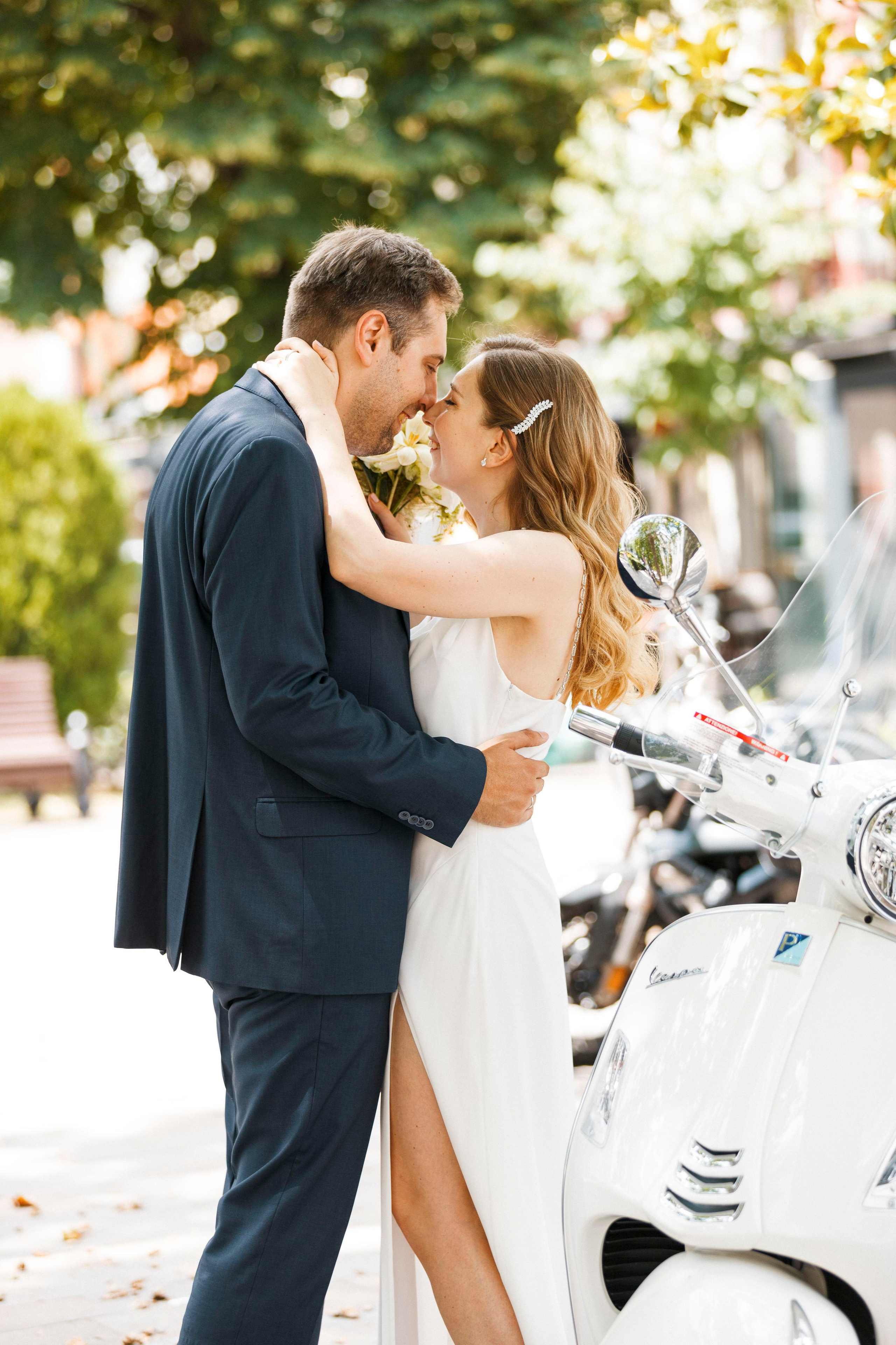 Wedding. Photographer in Montenegro Tatiana Talaeva