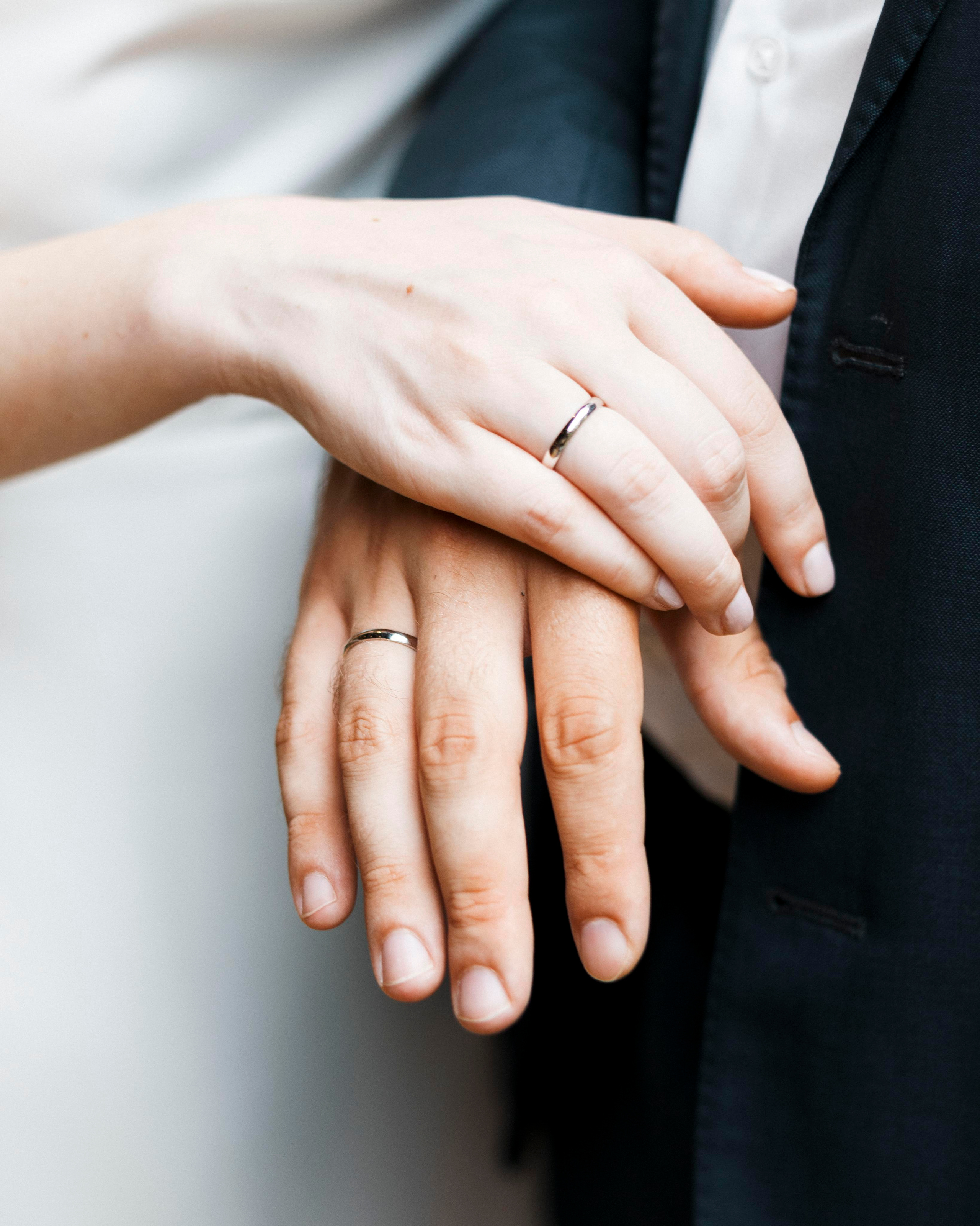 Wedding. Photographer in Montenegro Tatiana Talaeva