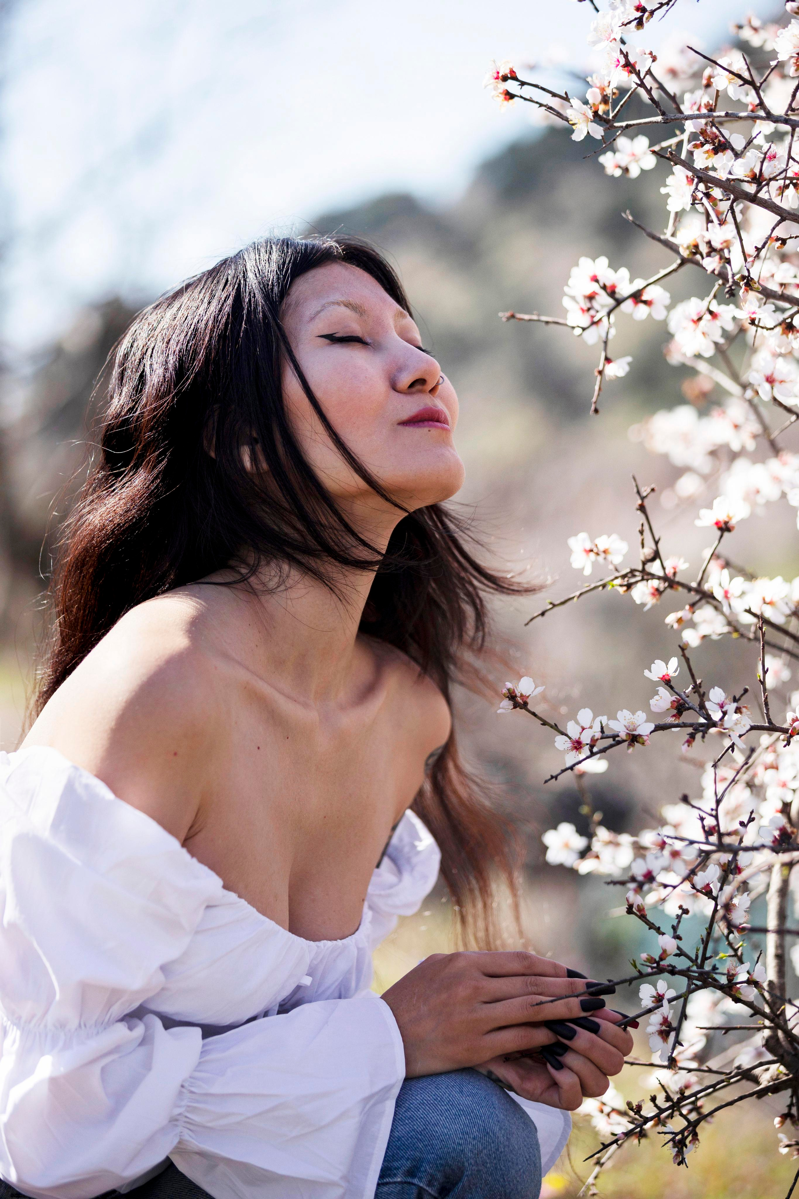 Regina. Photographer in Montenegro Tatiana Talaeva