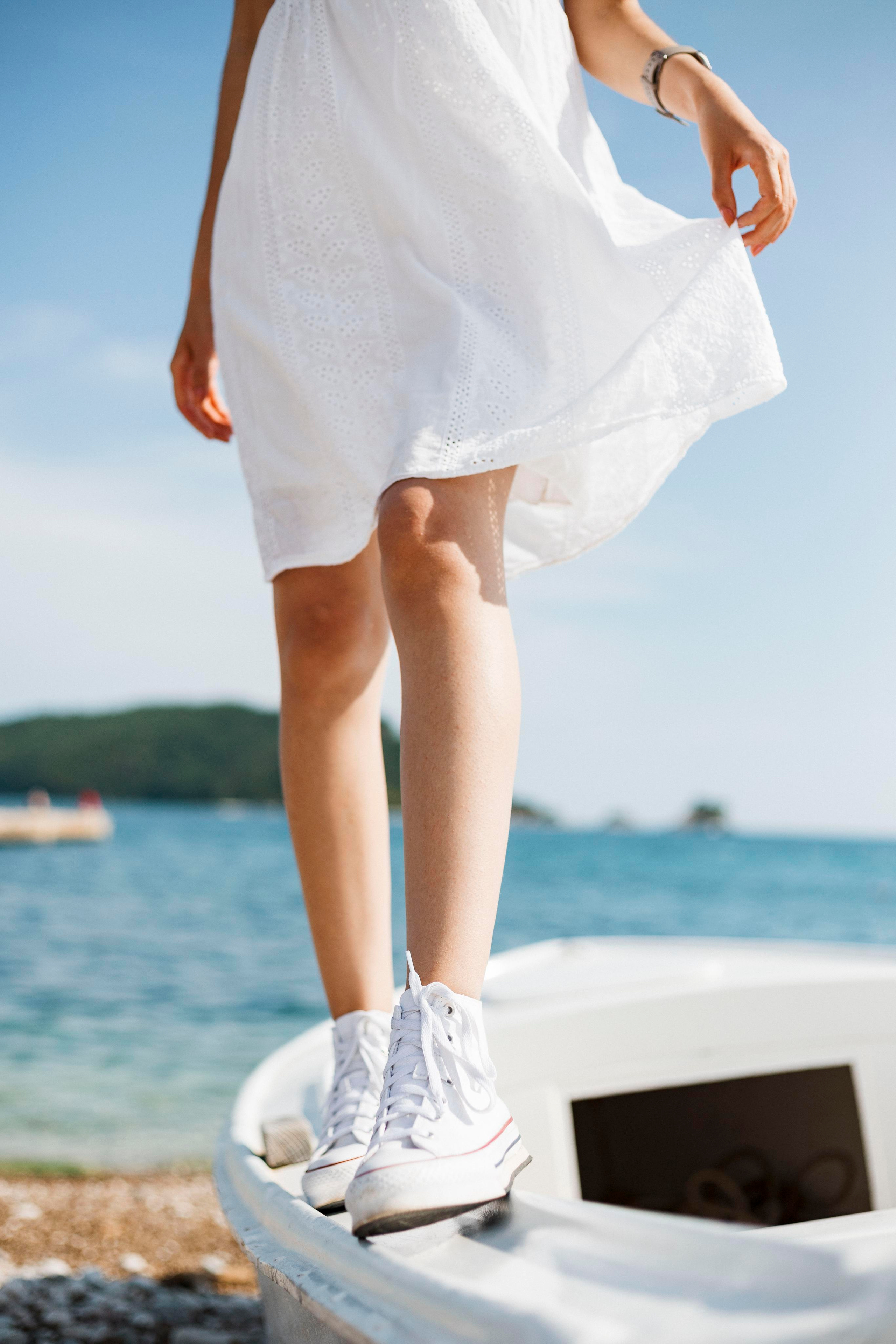 Elmira. Photographer in Montenegro Tatiana Talaeva