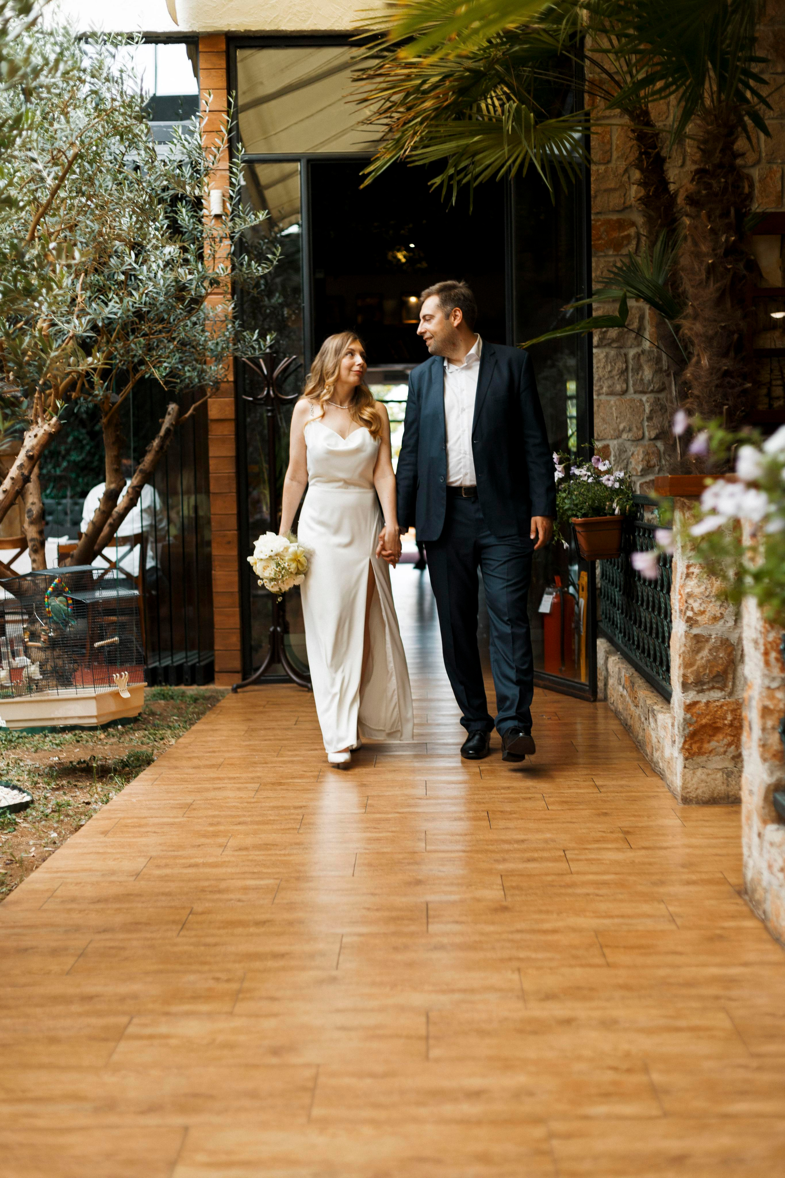 Wedding. Photographer in Montenegro Tatiana Talaeva