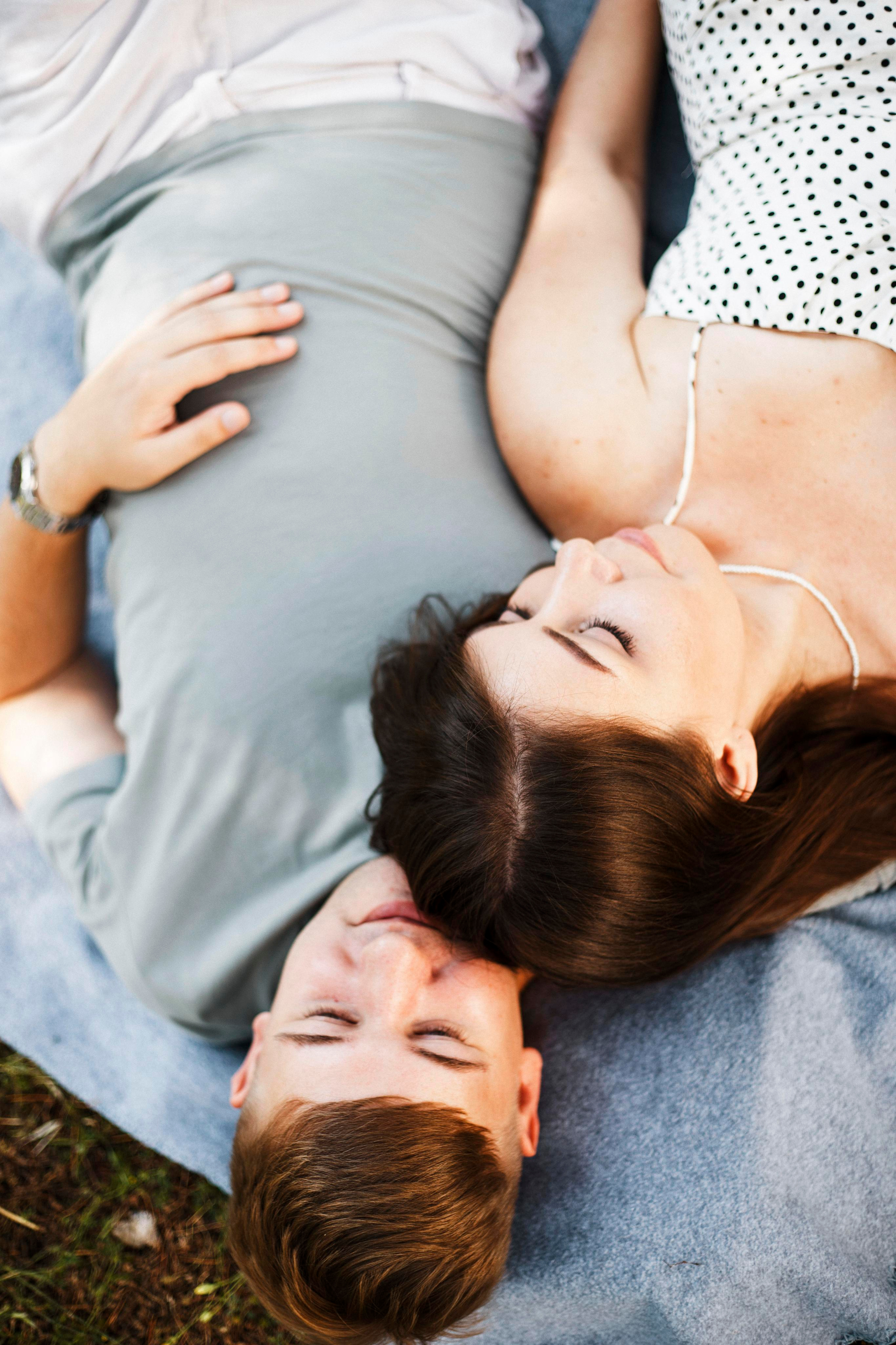 Picnic. Photographer in Montenegro Tatiana Talaeva