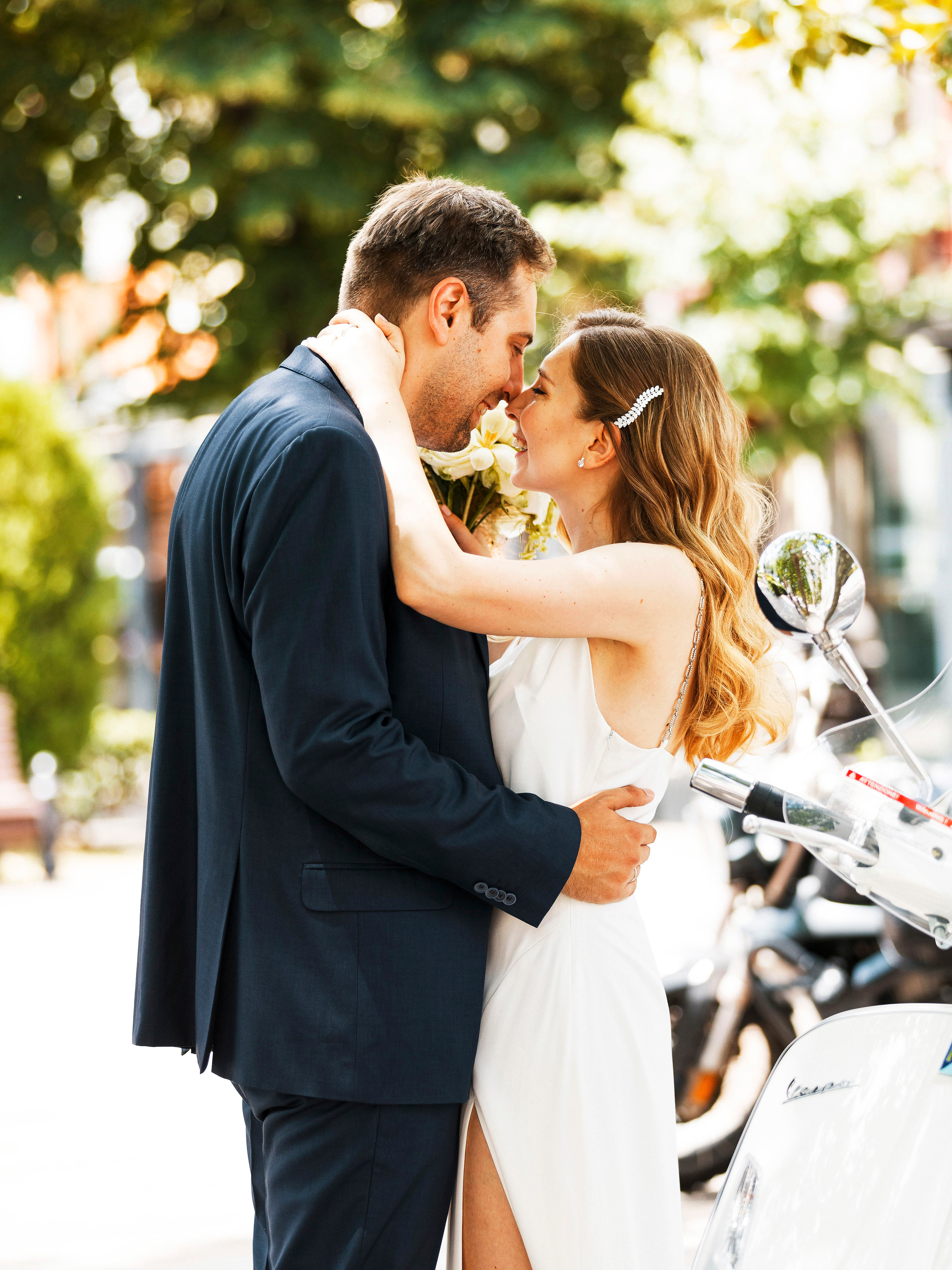 Wedding. Photographer in Montenegro Tatiana Talaeva