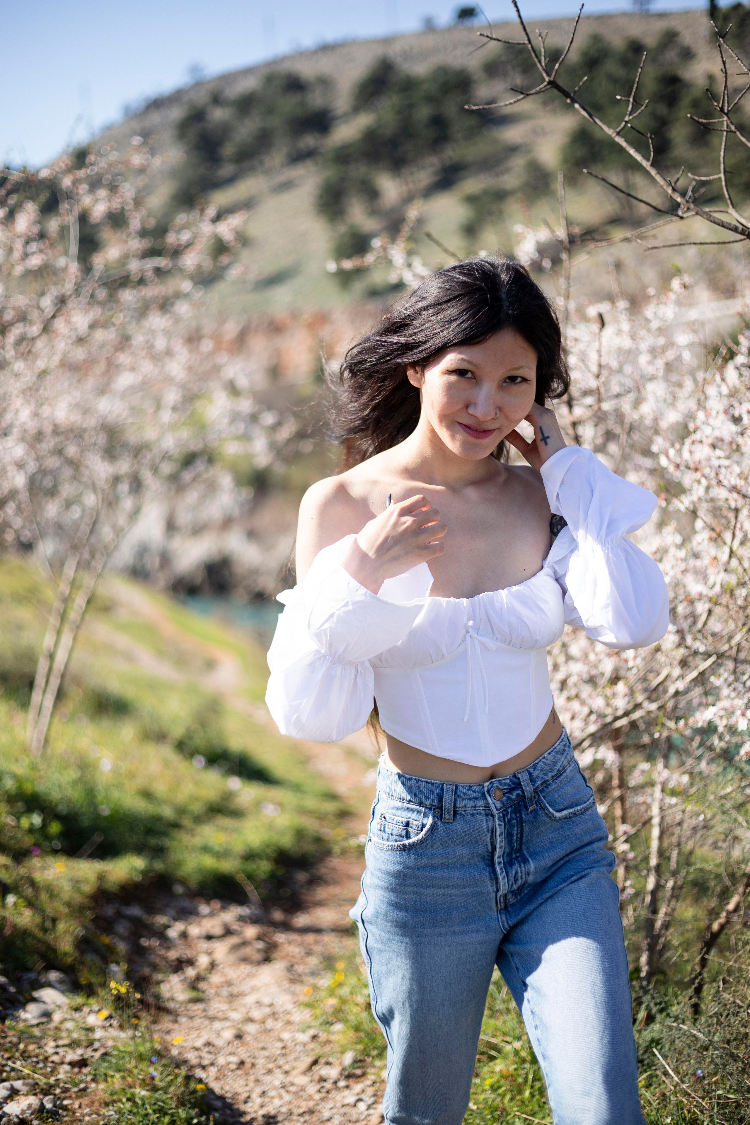 Regina. Photographer in Montenegro Tatiana Talaeva