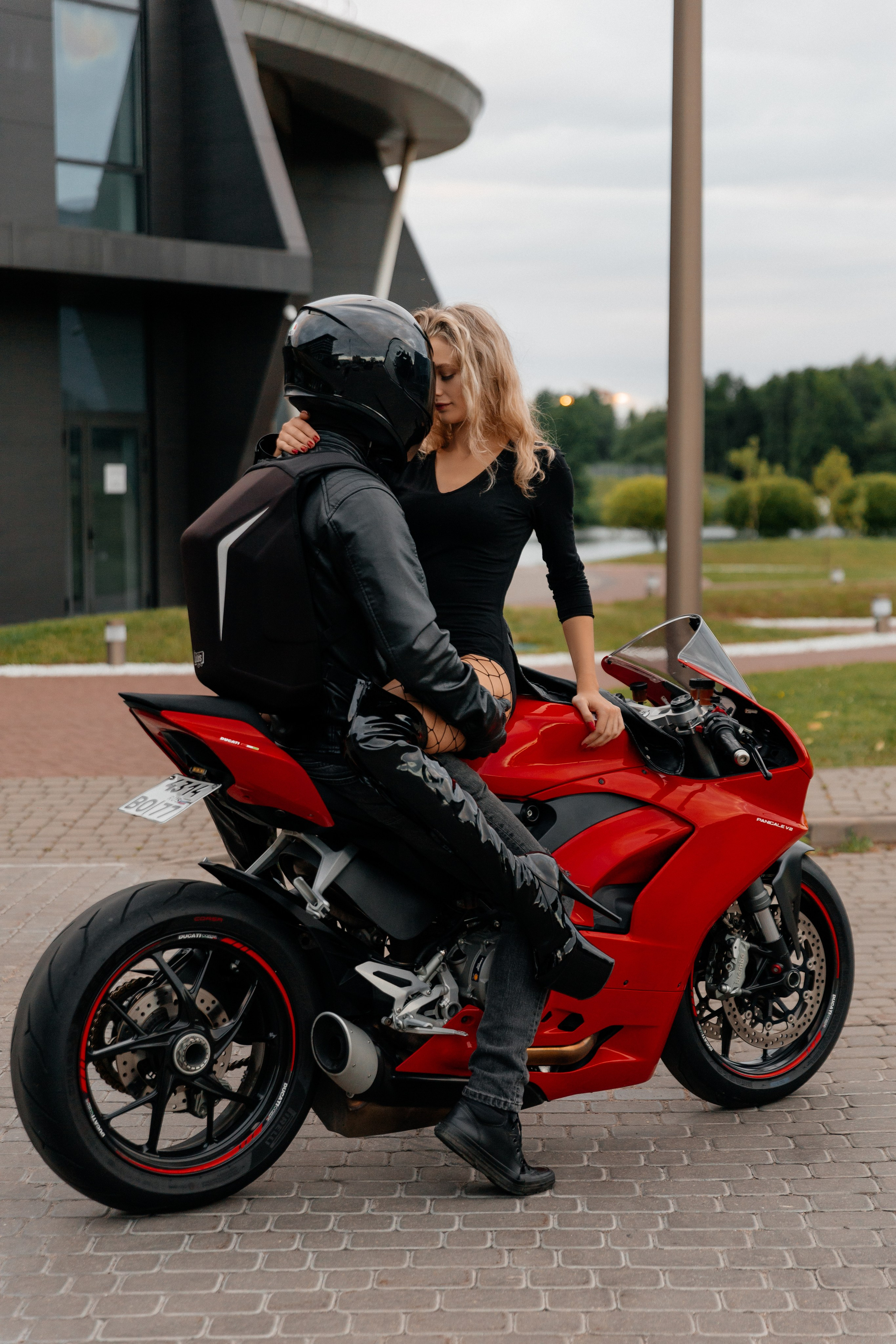 Настя. Свадебный и женский фотограф в Минске, Жодино, Смолевичах Пентка Дарья