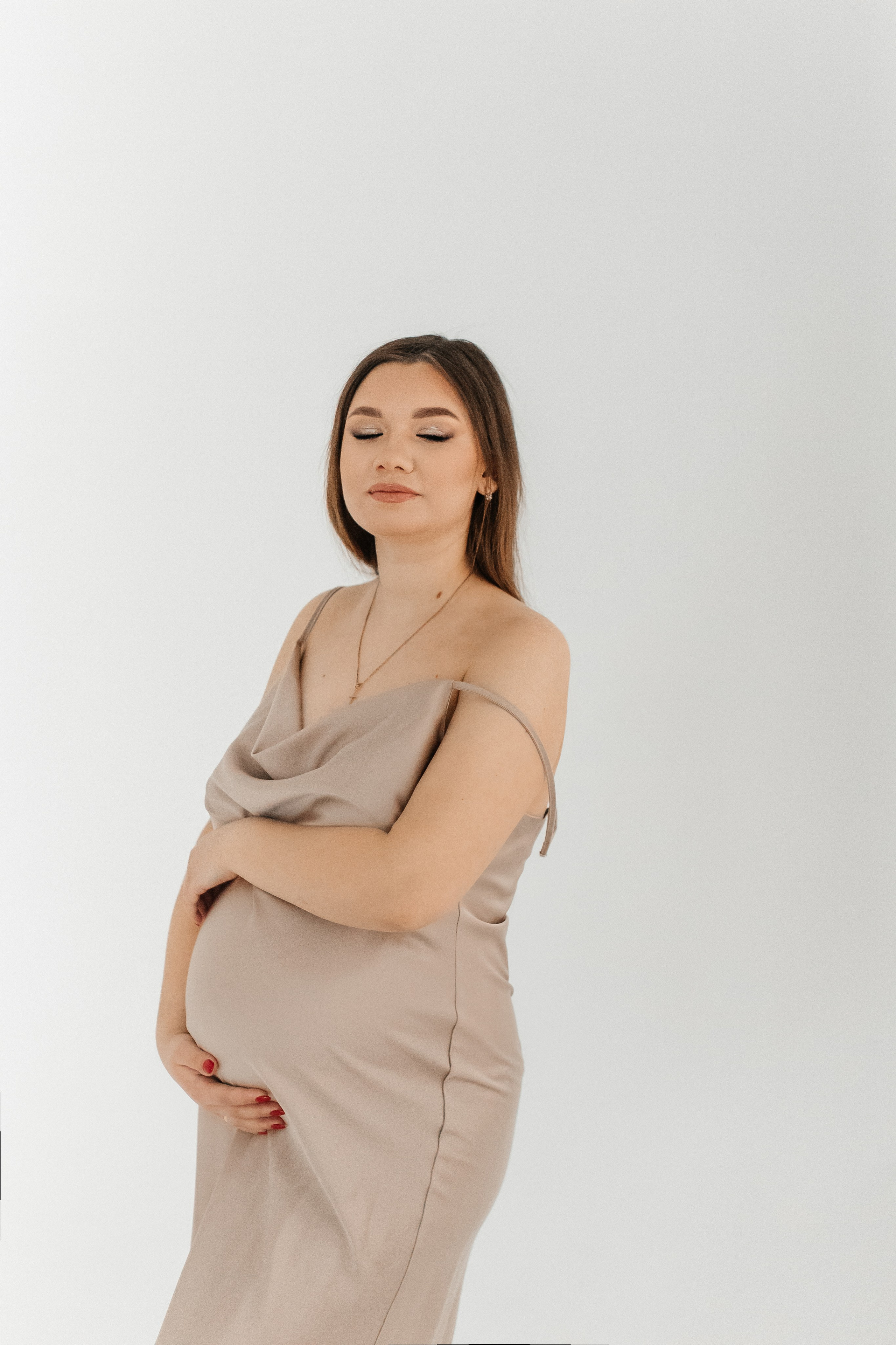 Портфолио в ожидание. Фотограф в Иркутске