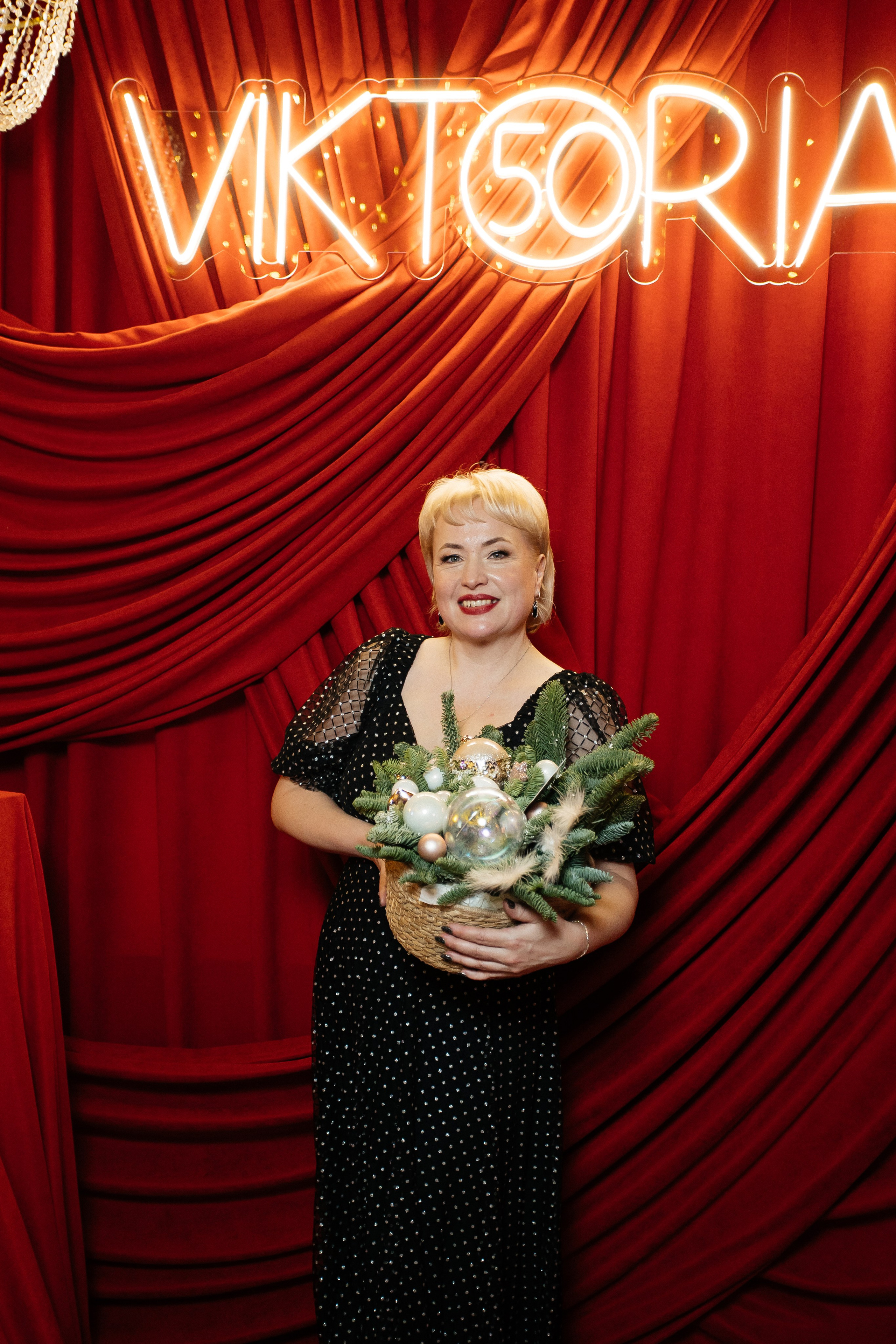 Юбилей. Фотограф в Иркутске