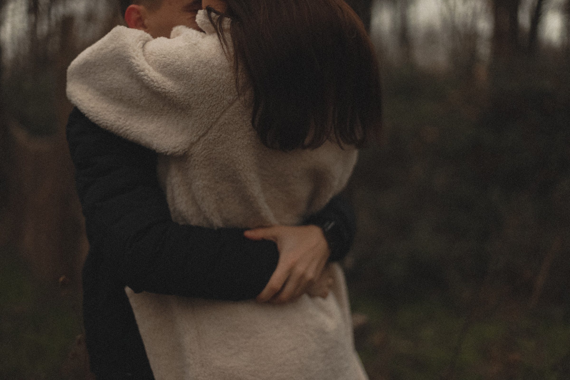 Лавстори. Алексеева Татьяна свадебный фотограф Краснодар, Краснодарский край