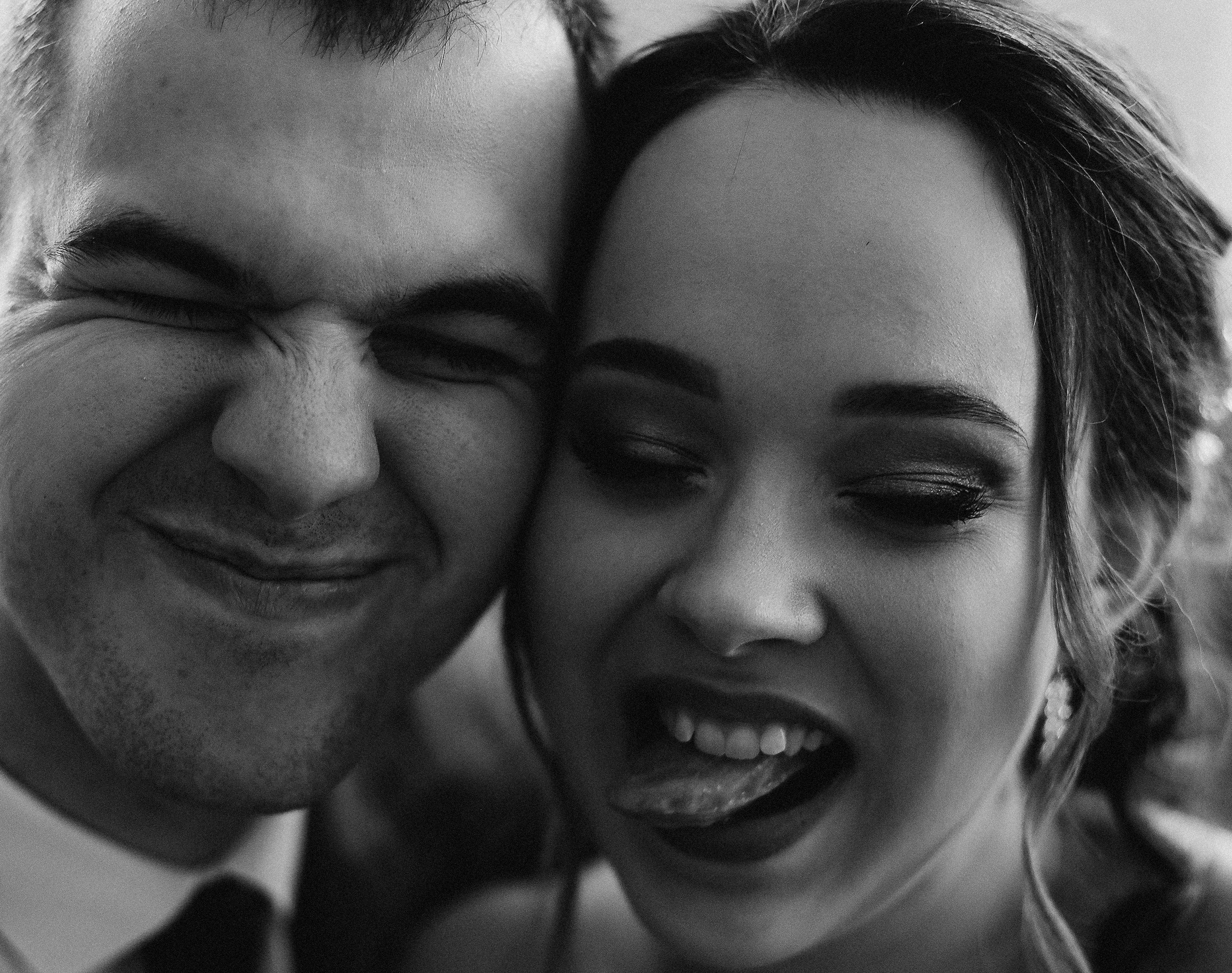 Саша и Настя. Алексеева Татьяна свадебный фотограф Краснодар, Краснодарский край