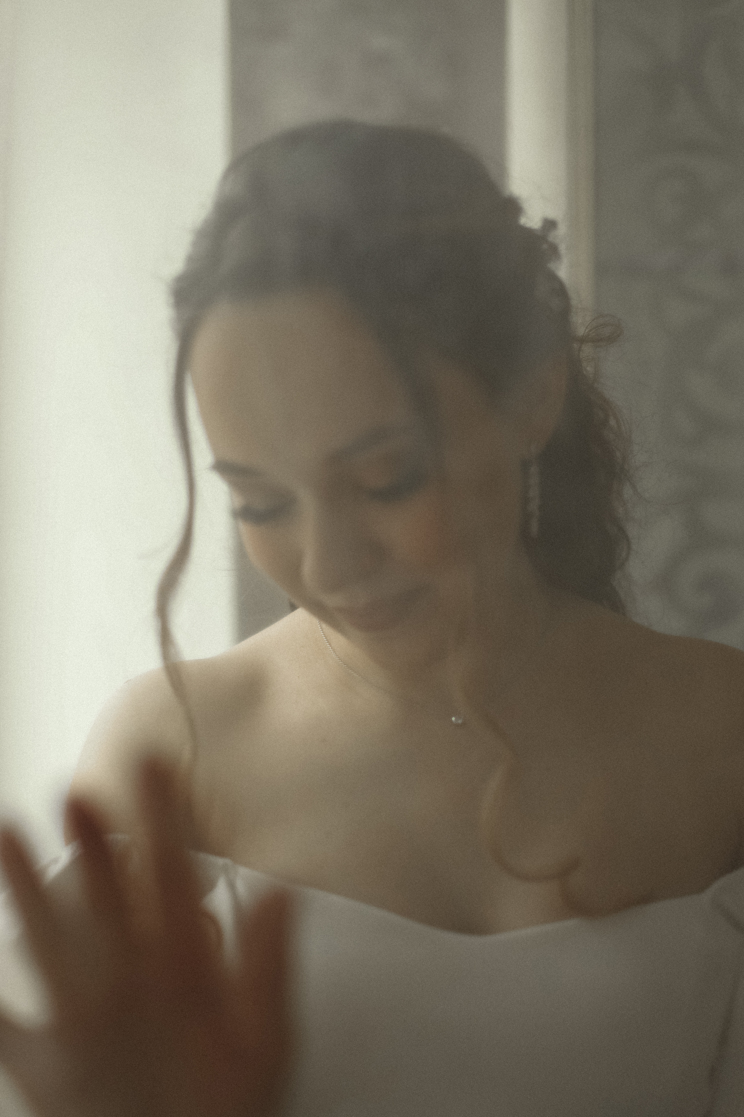 Саша и Настя. Алексеева Татьяна свадебный фотограф Краснодар, Краснодарский край