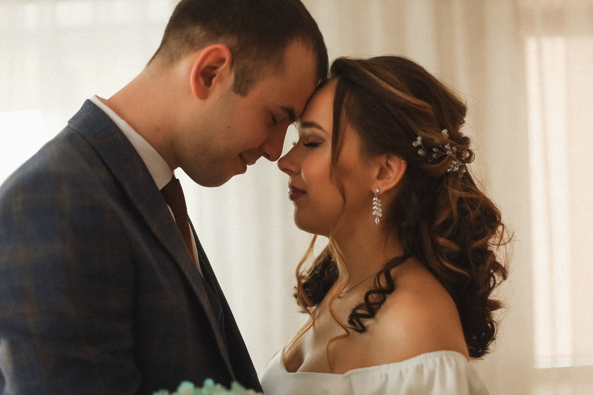 Саша и Настя. Алексеева Татьяна свадебный фотограф Краснодар, Краснодарский край