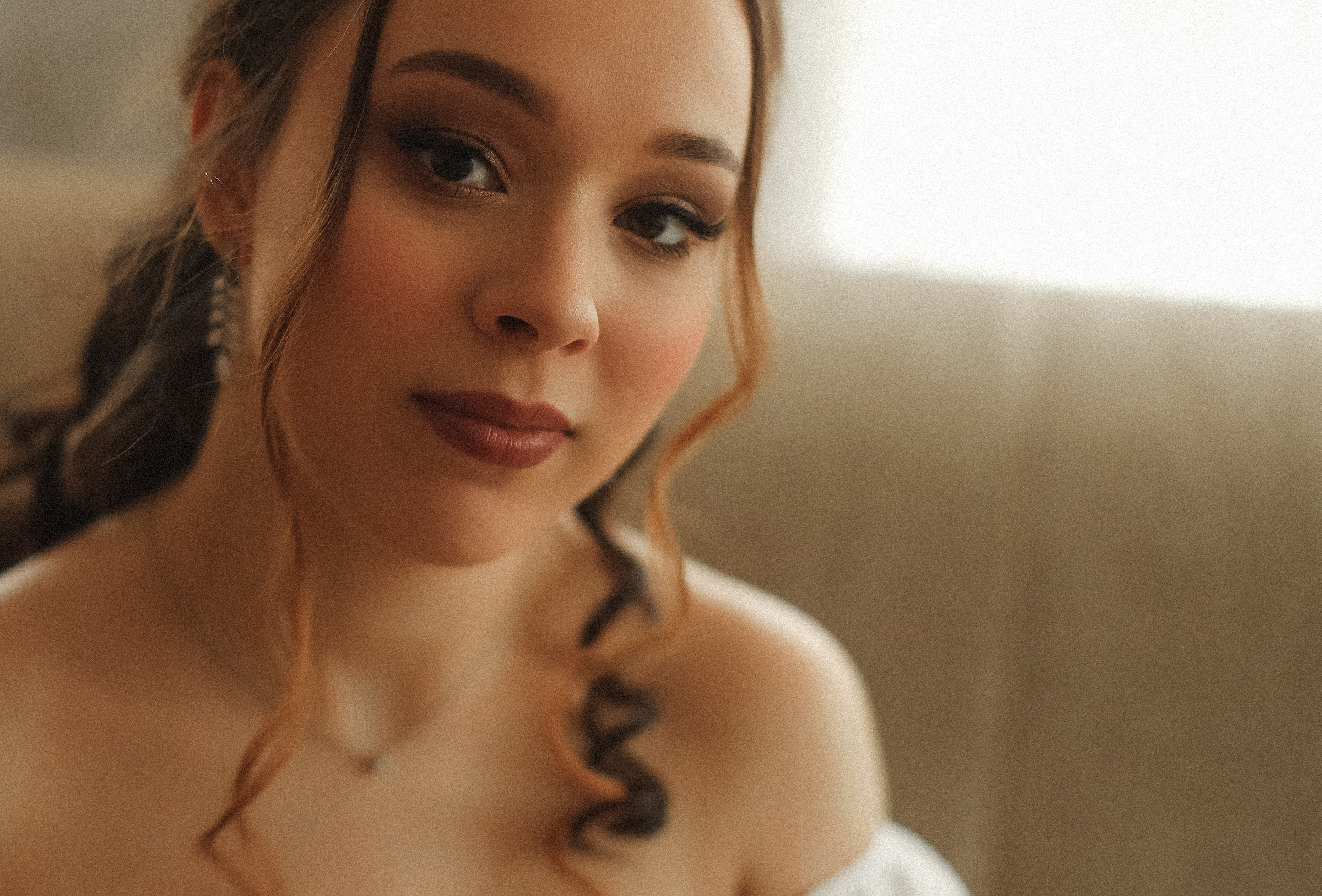 Саша и Настя. Алексеева Татьяна свадебный фотограф Краснодар, Краснодарский край