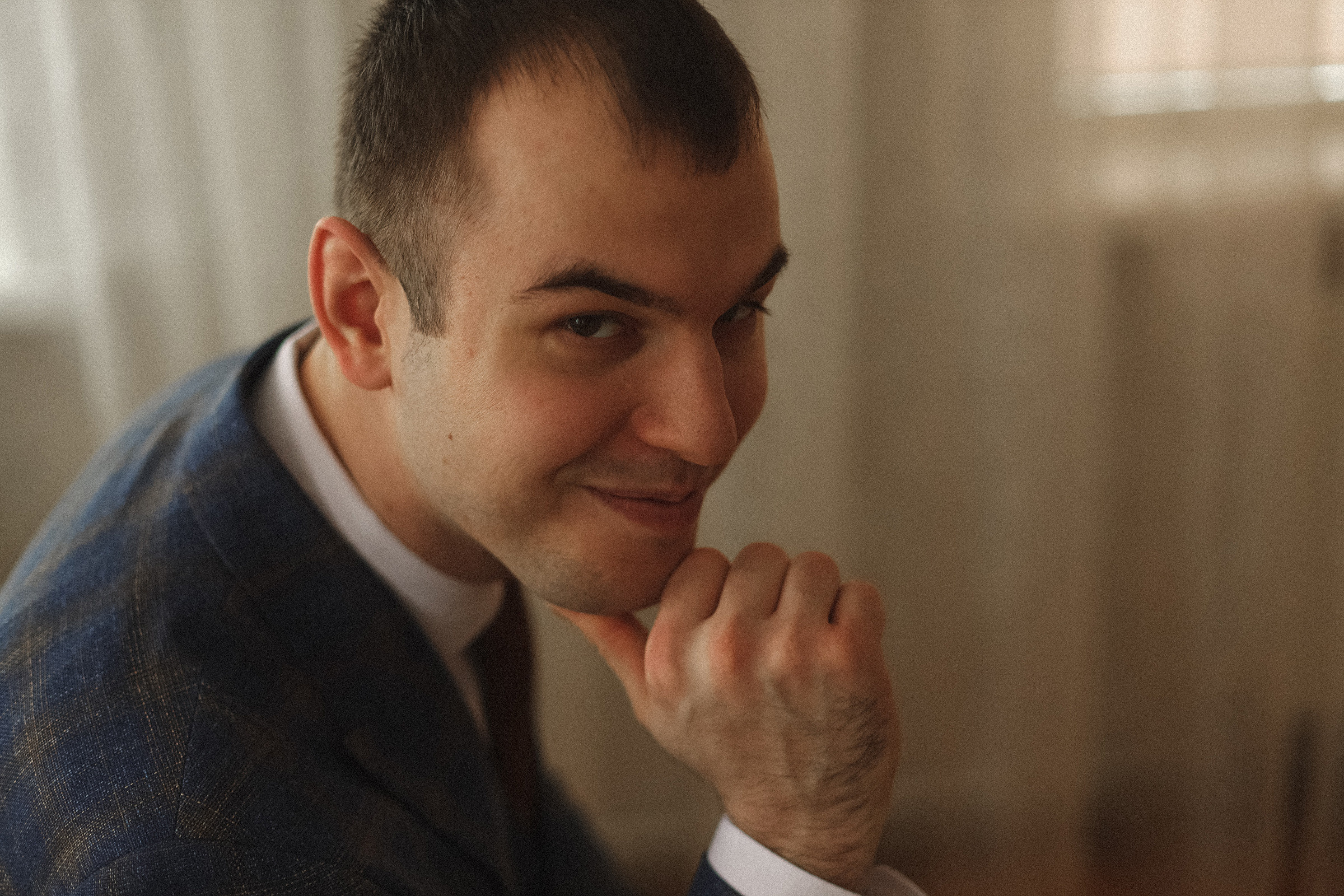 Саша и Настя. Алексеева Татьяна свадебный фотограф Краснодар, Краснодарский край