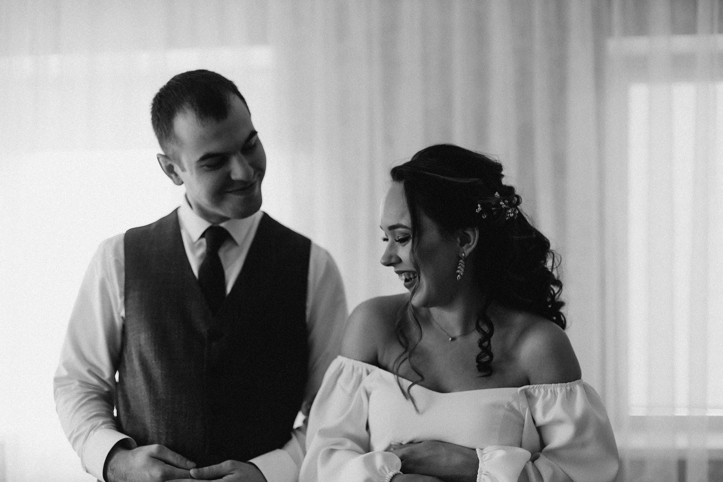 Саша и Настя. Алексеева Татьяна свадебный фотограф Краснодар, Краснодарский край