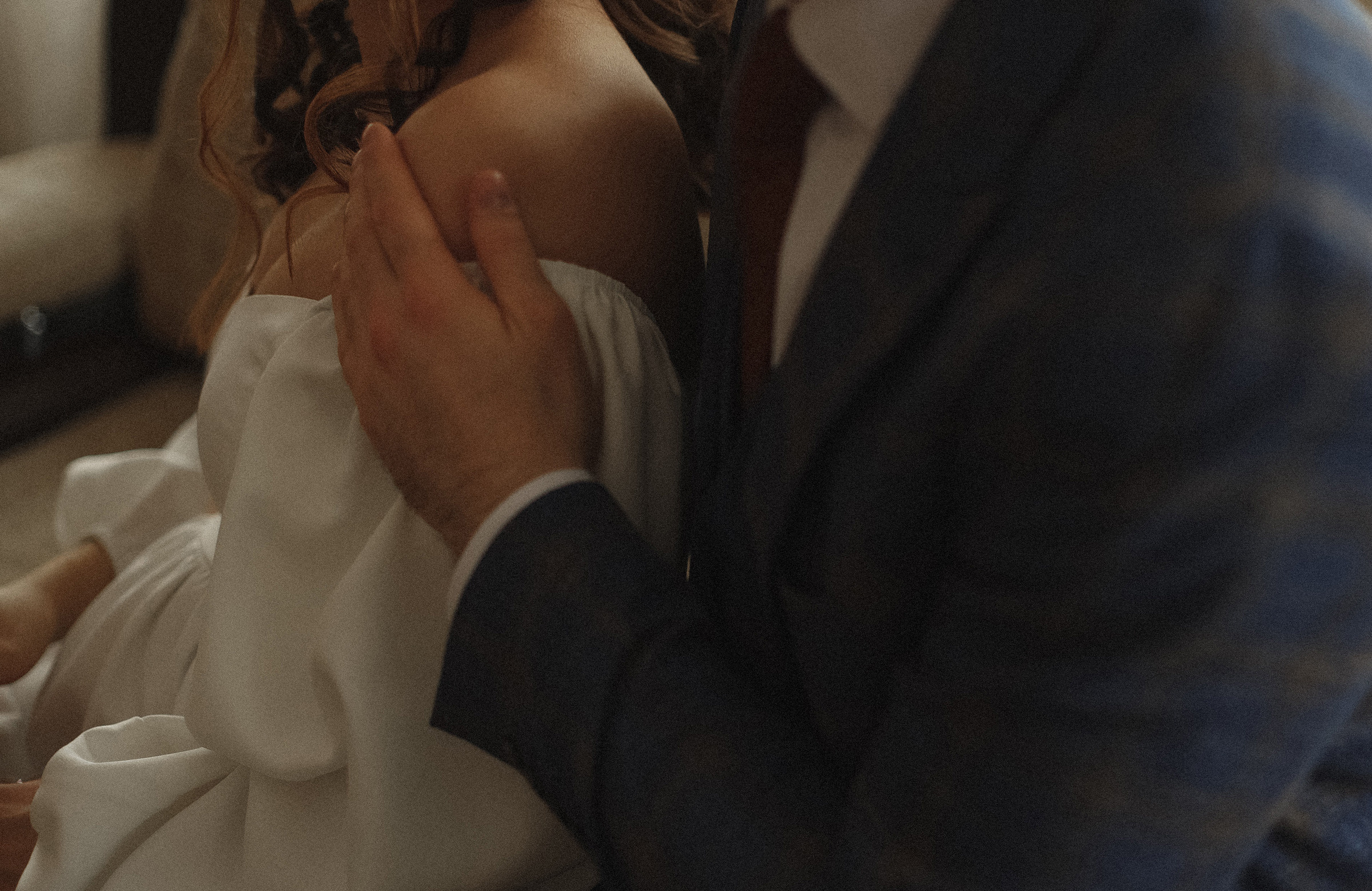 Саша и Настя. Алексеева Татьяна свадебный фотограф Краснодар, Краснодарский край