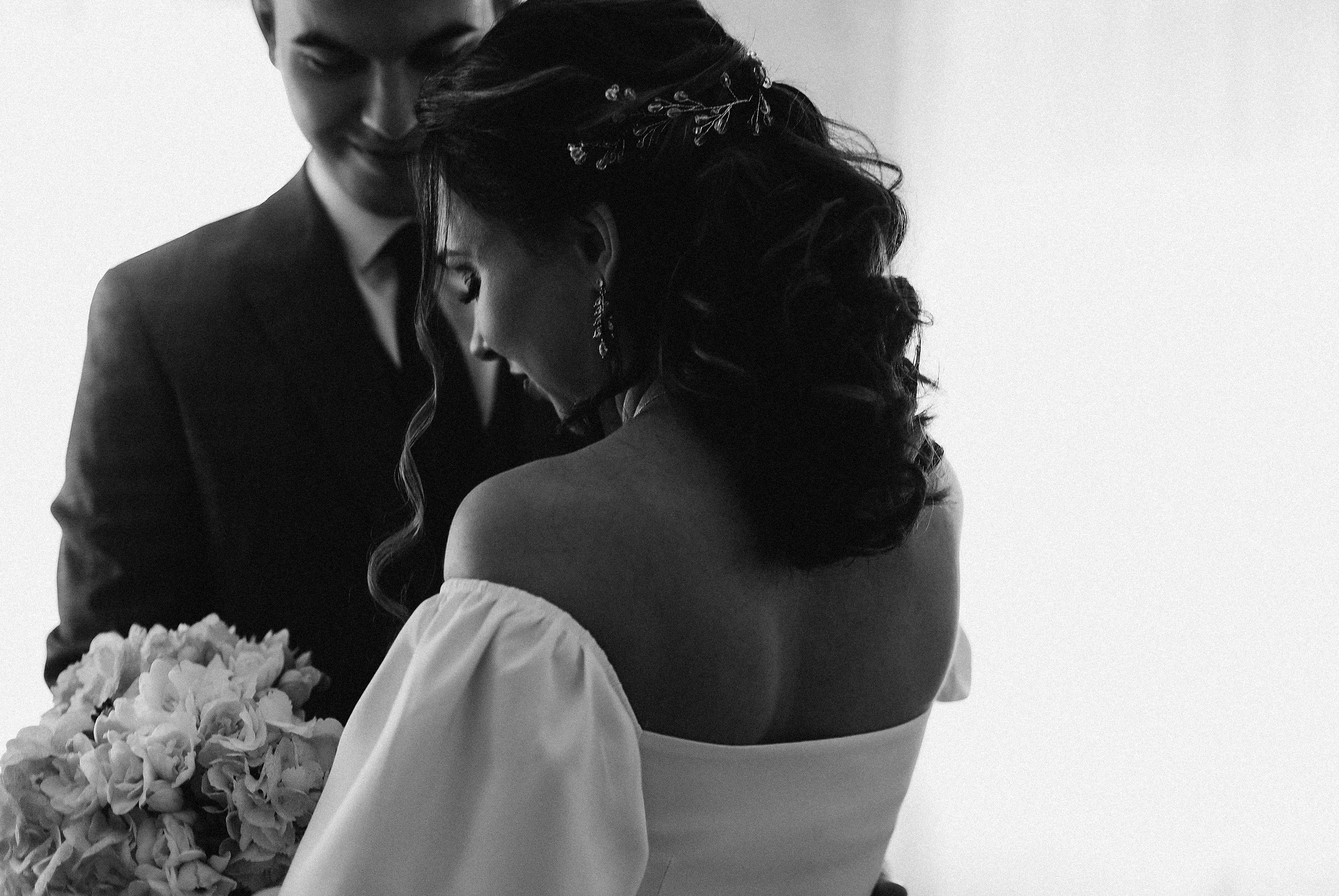 Саша и Настя. Алексеева Татьяна свадебный фотограф Краснодар, Краснодарский край