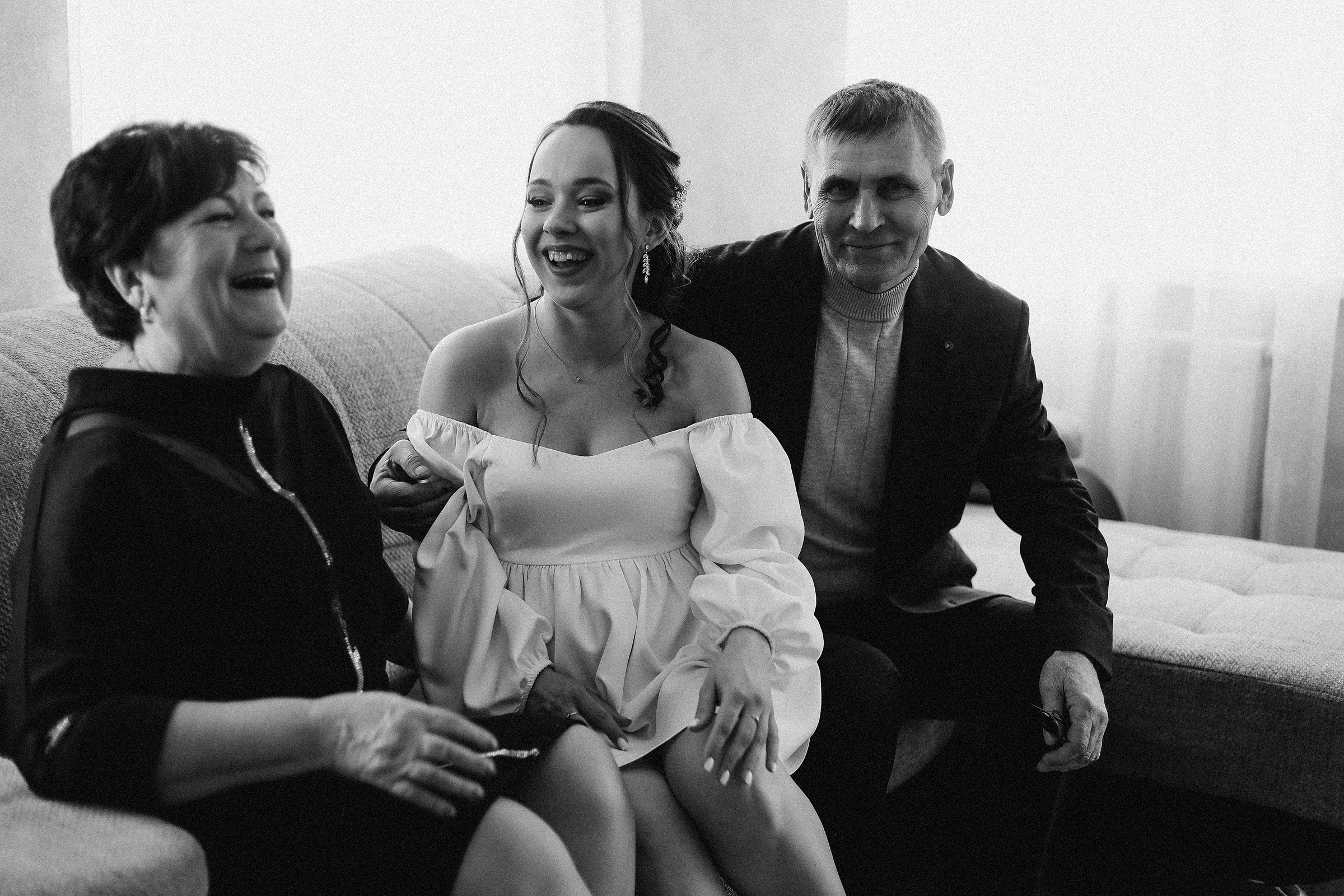 Саша и Настя. Алексеева Татьяна свадебный фотограф Краснодар, Краснодарский край