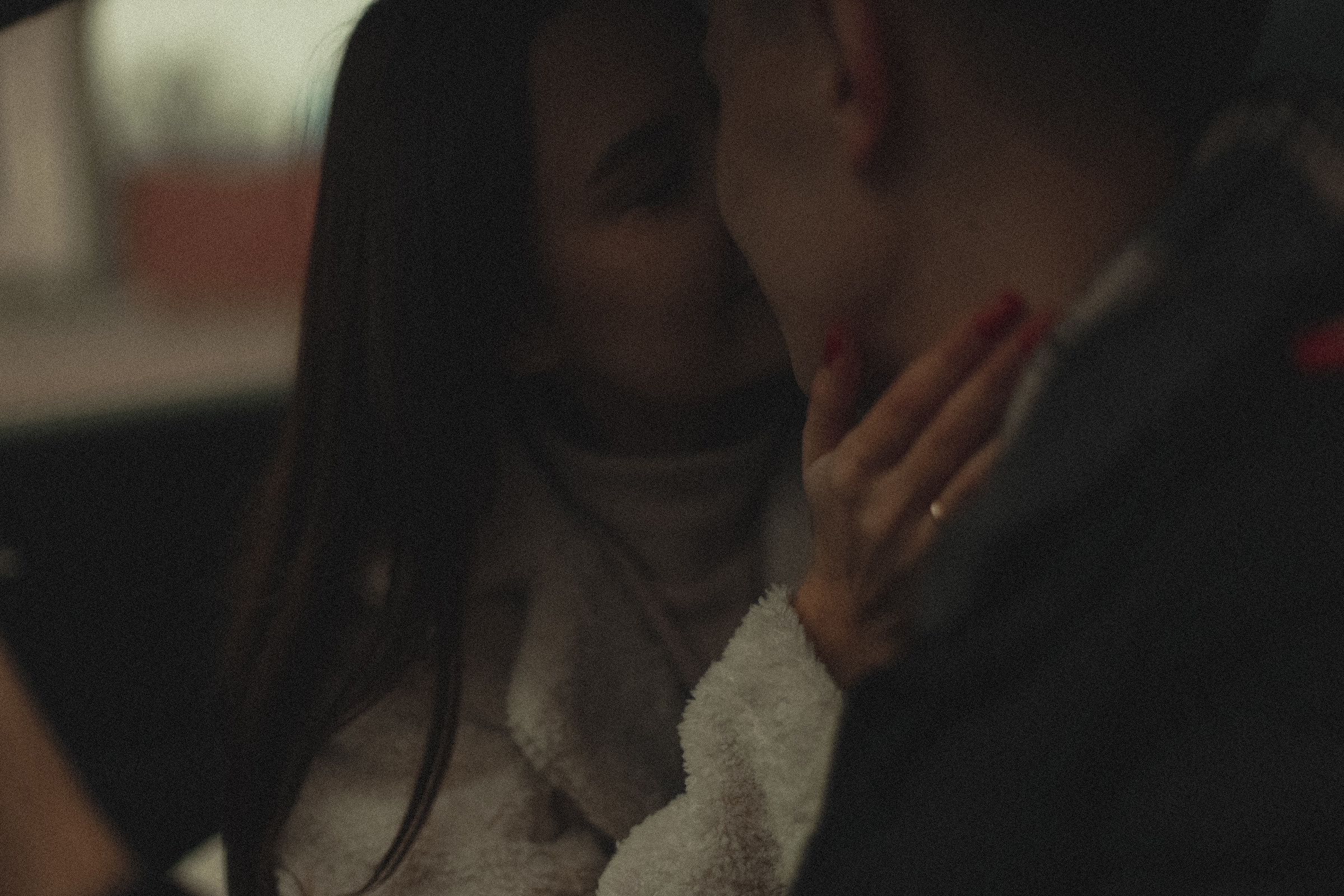 Лавстори. Алексеева Татьяна свадебный фотограф Краснодар, Краснодарский край