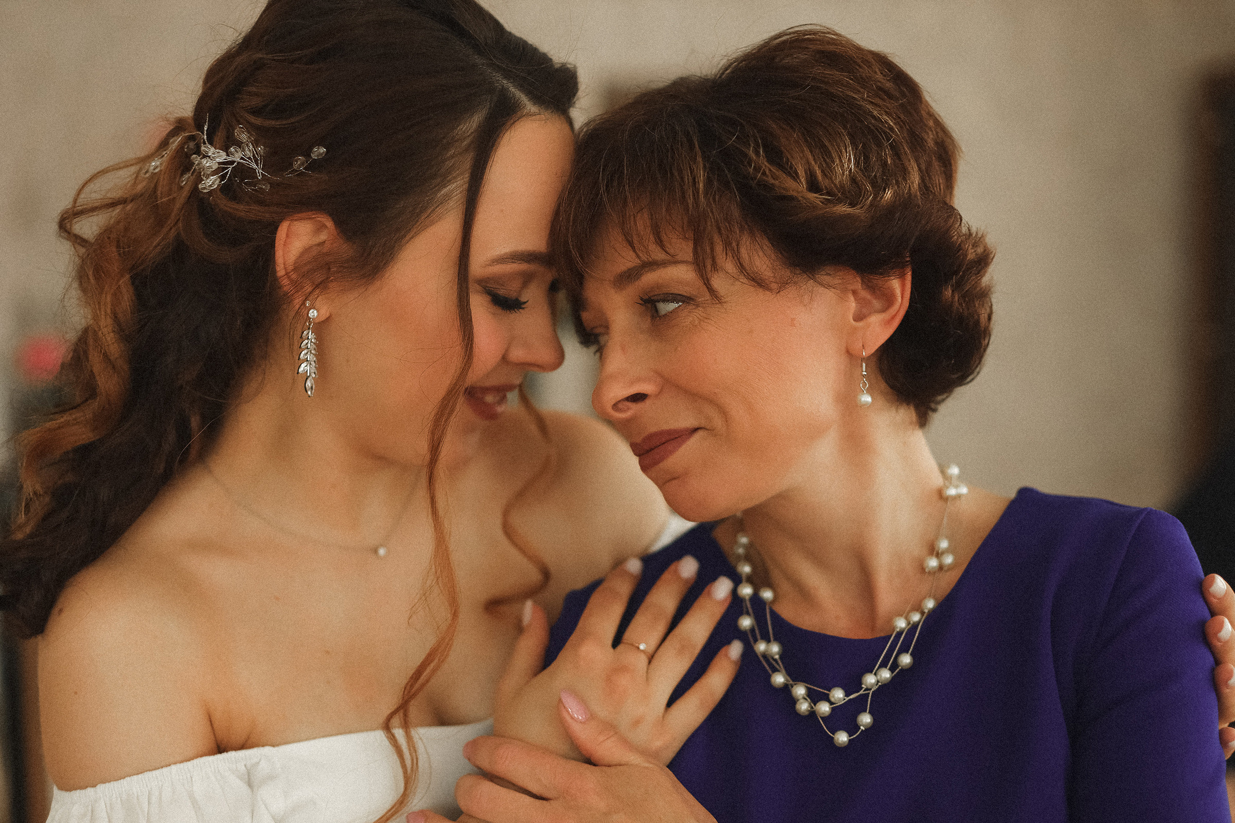 Саша и Настя. Алексеева Татьяна свадебный фотограф Краснодар, Краснодарский край