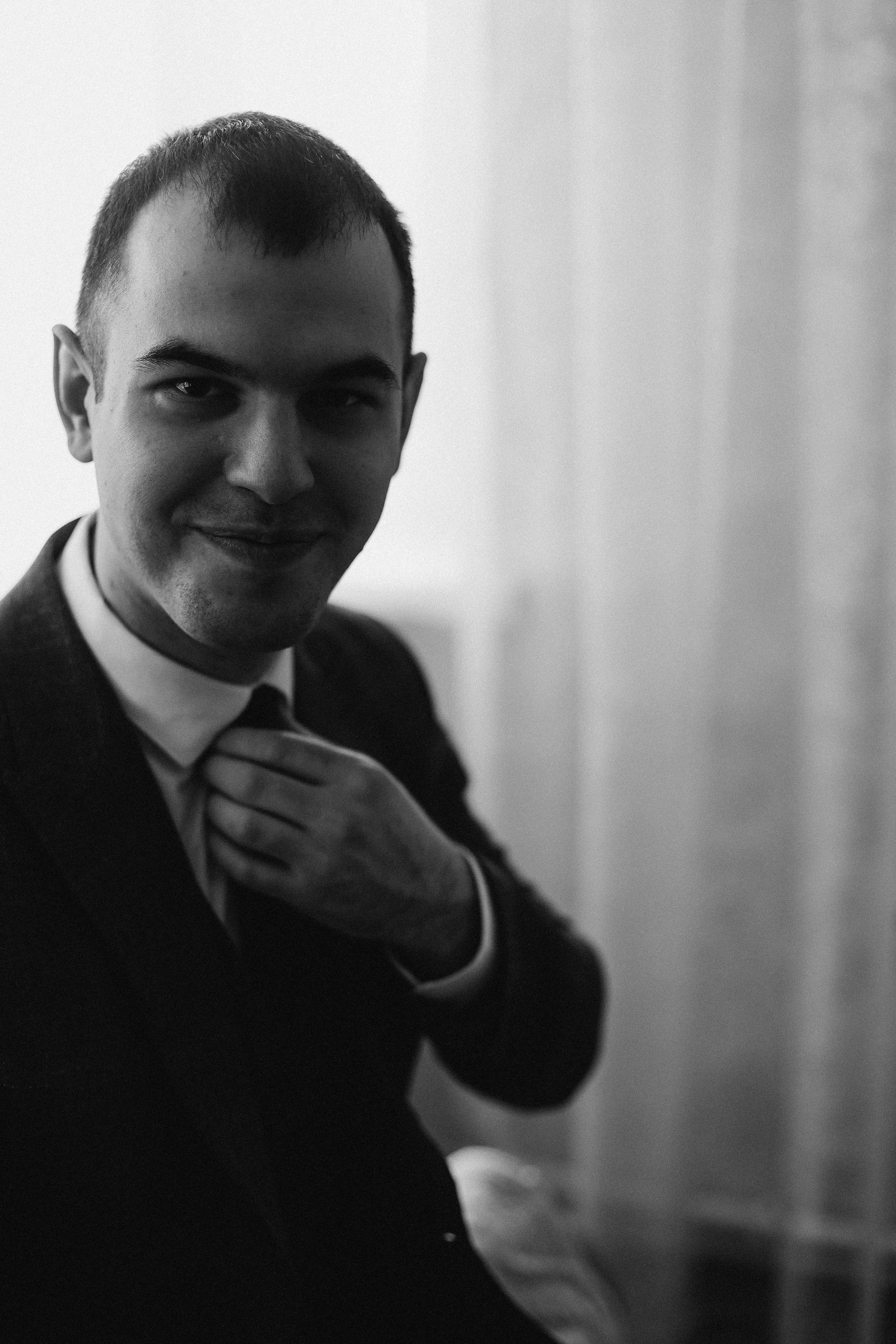 Саша и Настя. Алексеева Татьяна свадебный фотограф Краснодар, Краснодарский край