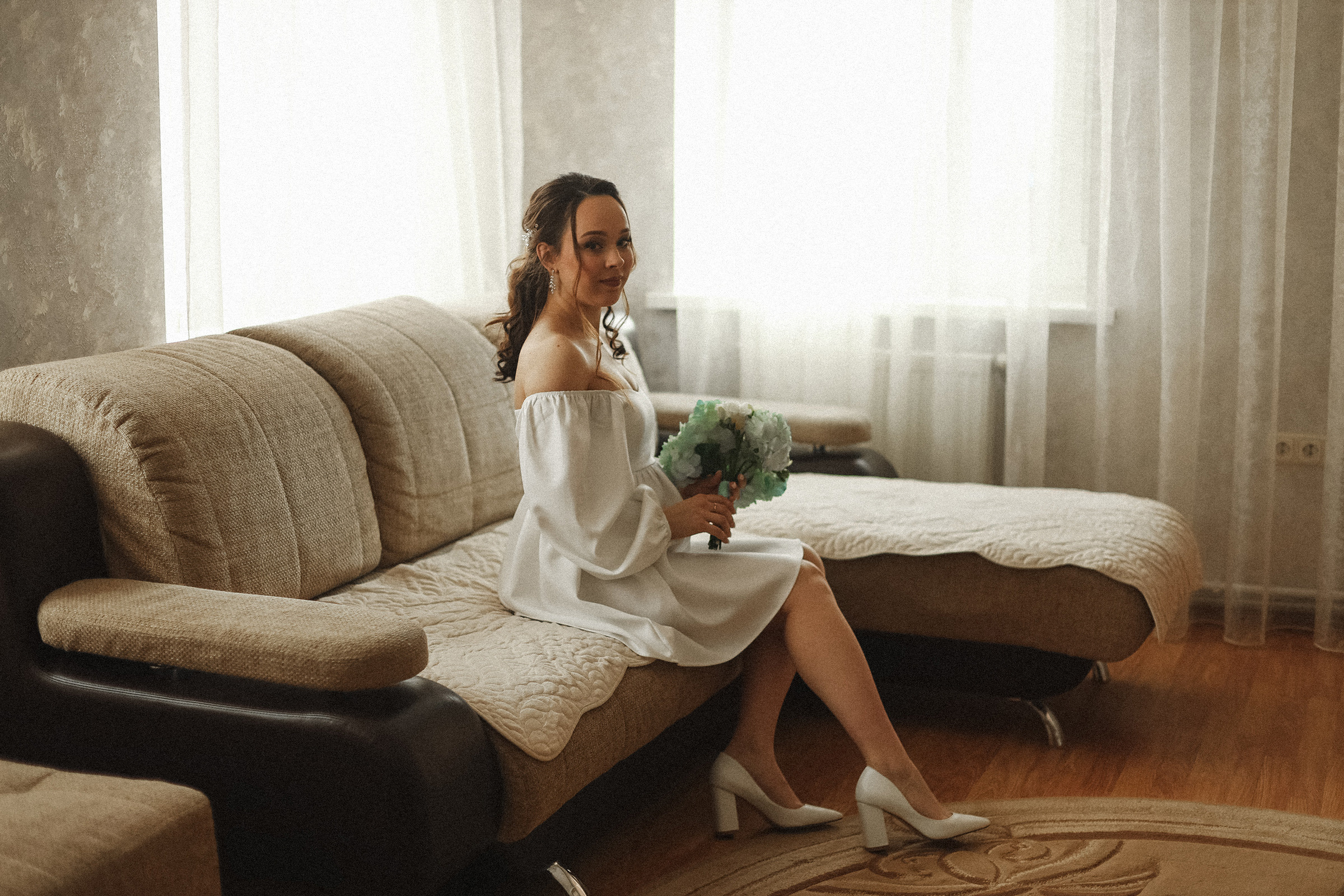 Саша и Настя. Алексеева Татьяна свадебный фотограф Краснодар, Краснодарский край