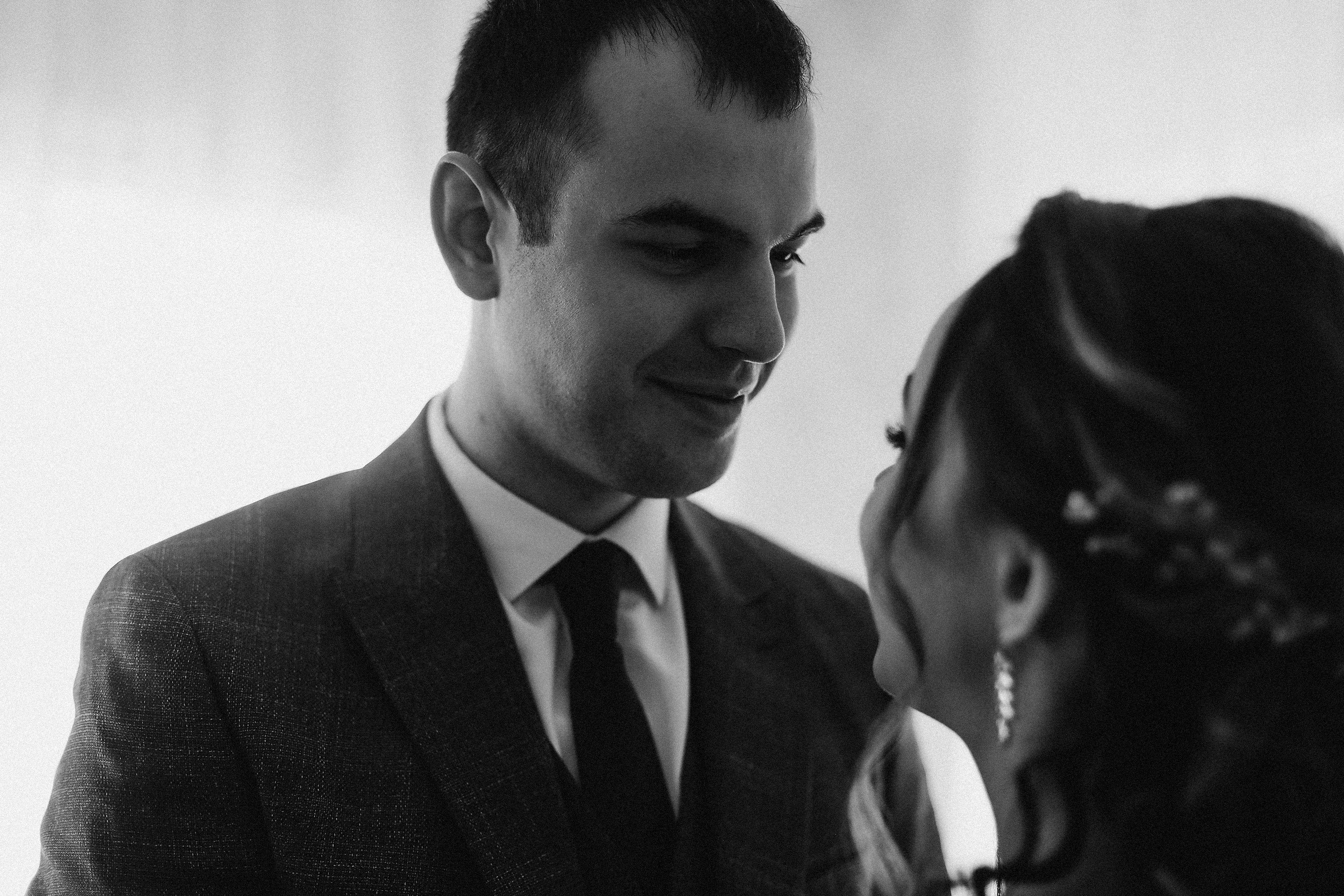 Саша и Настя. Алексеева Татьяна свадебный фотограф Краснодар, Краснодарский край