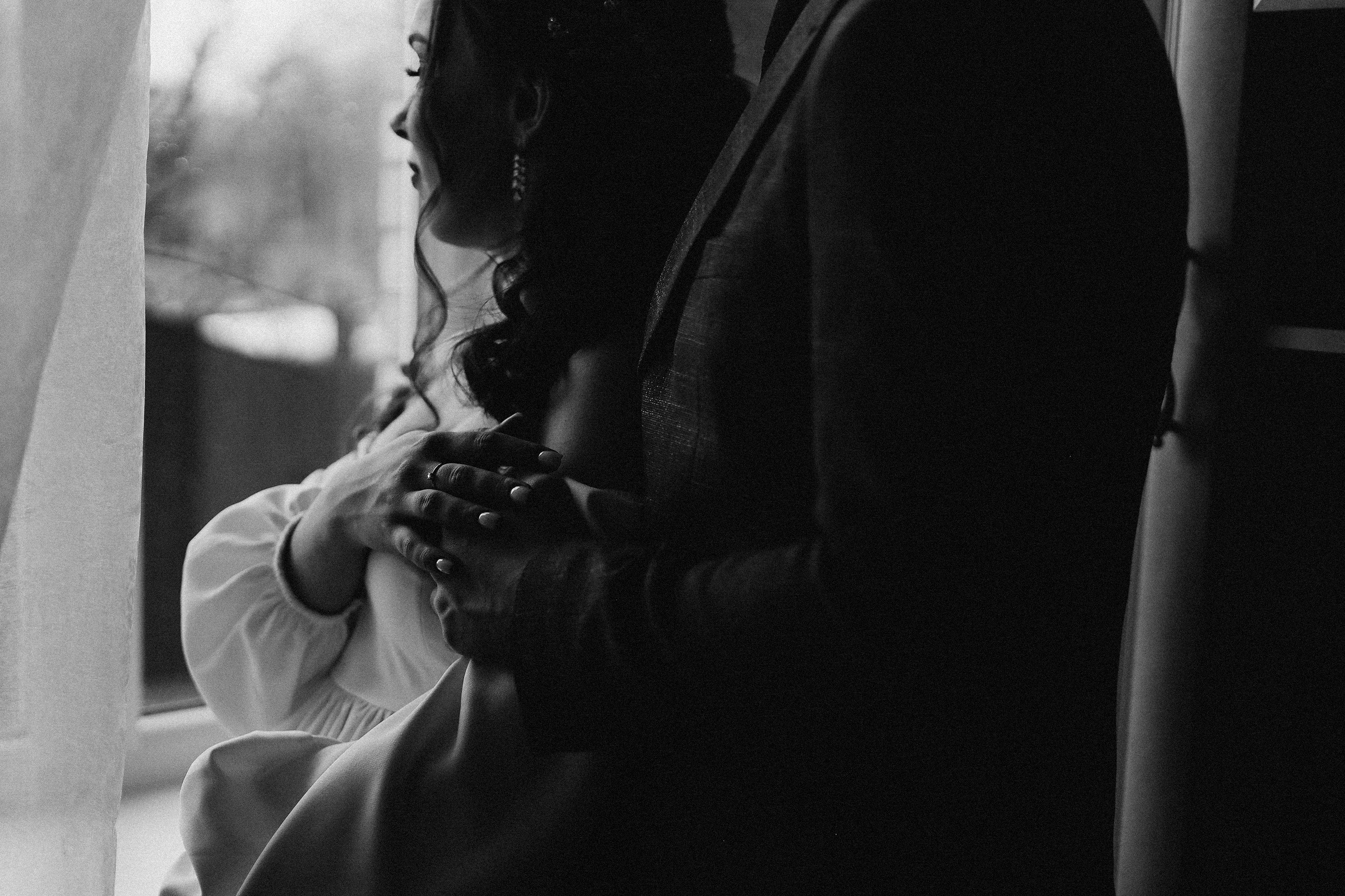 Саша и Настя. Алексеева Татьяна свадебный фотограф Краснодар, Краснодарский край