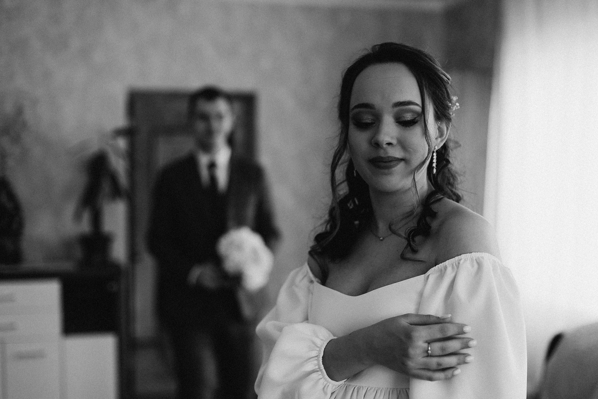 Саша и Настя. Алексеева Татьяна свадебный фотограф Краснодар, Краснодарский край